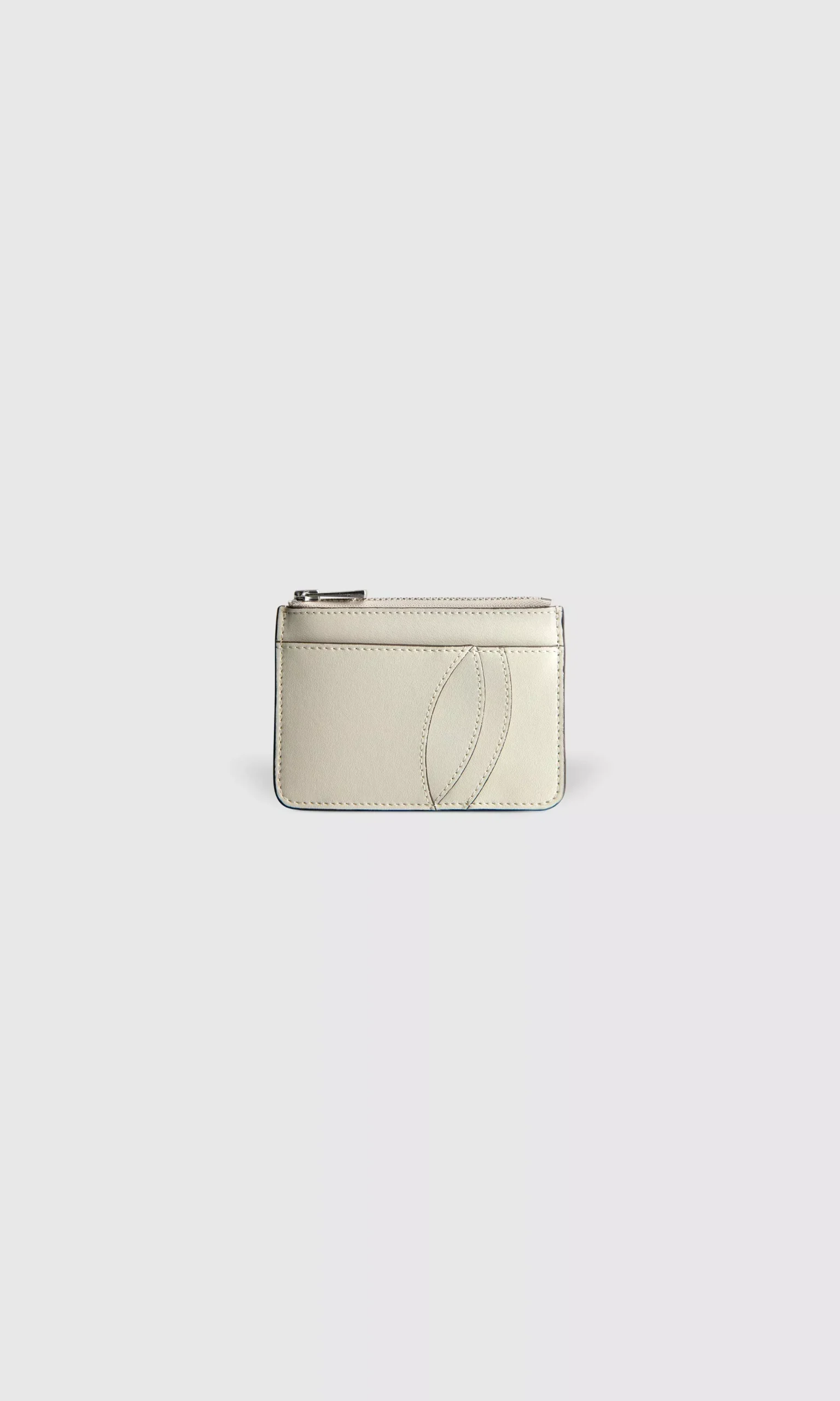 Égalité - Lunar Cardholder