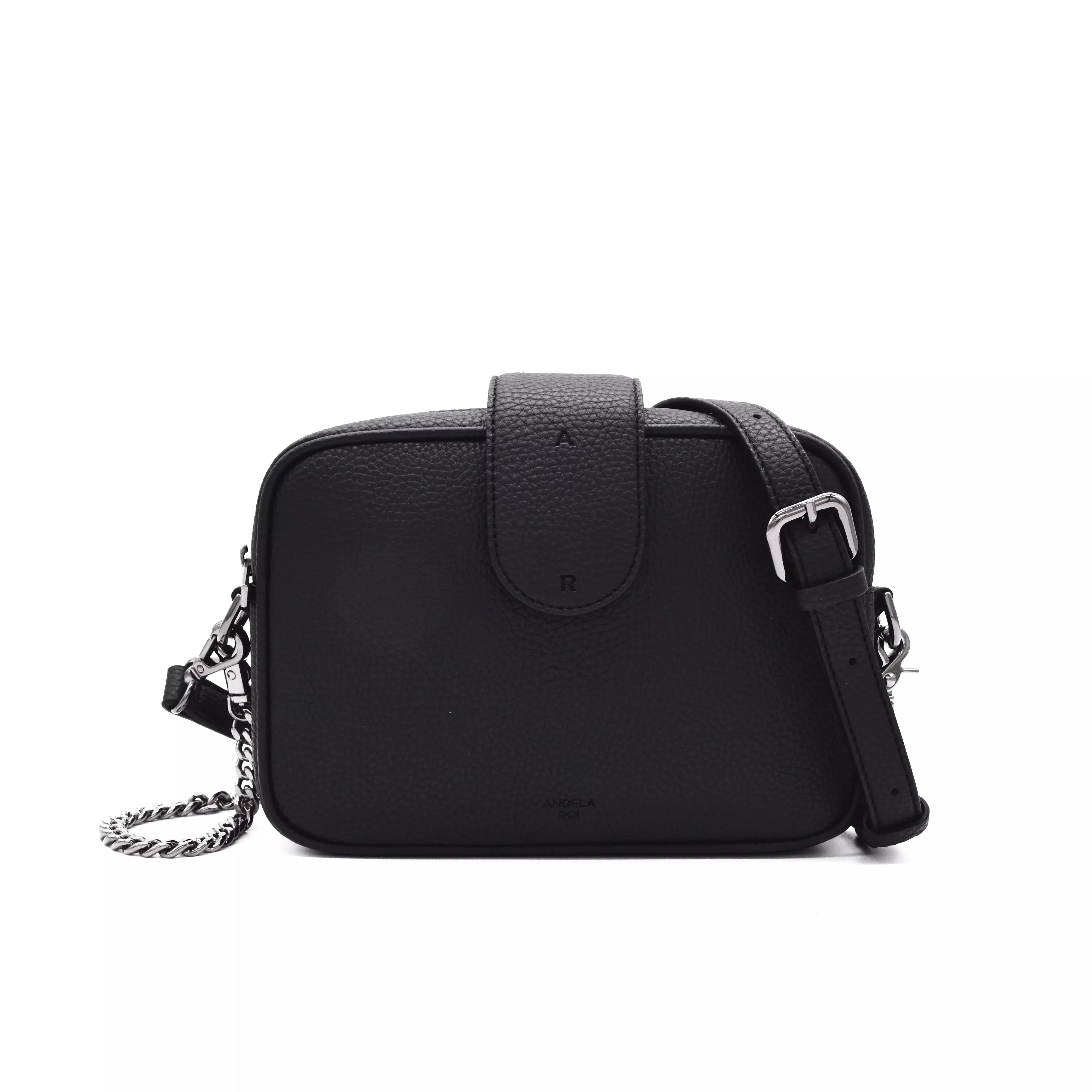 Grace Mini 20 - Black