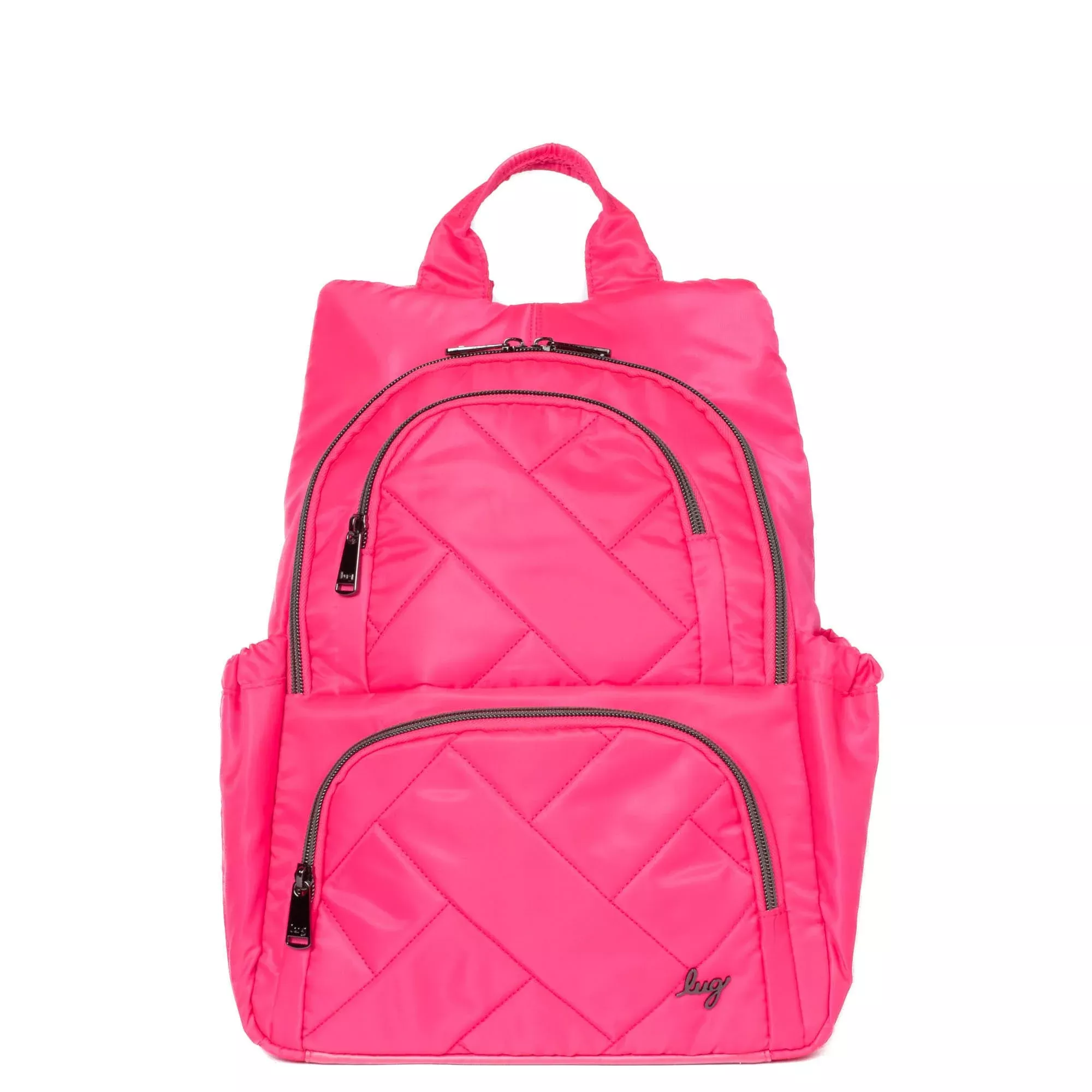 Hatchback SE Backpack