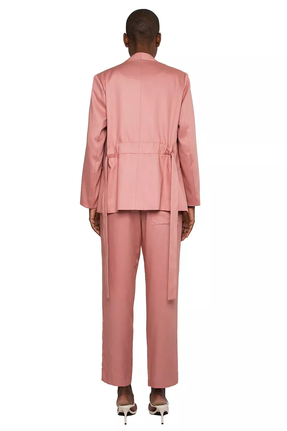 Isabella Blazer