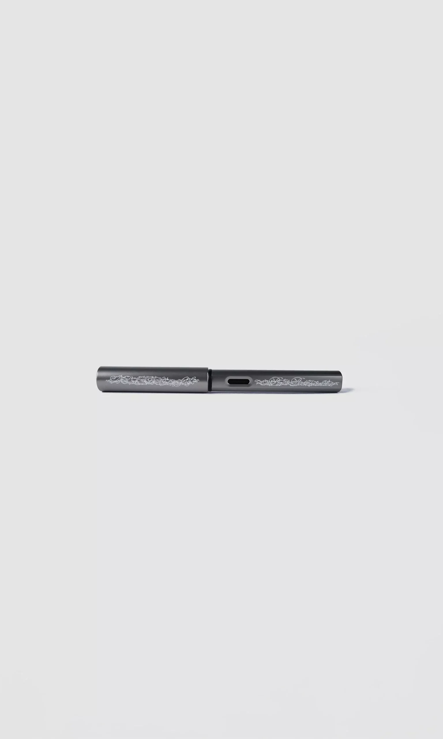 Lamy - Plant Revolution
