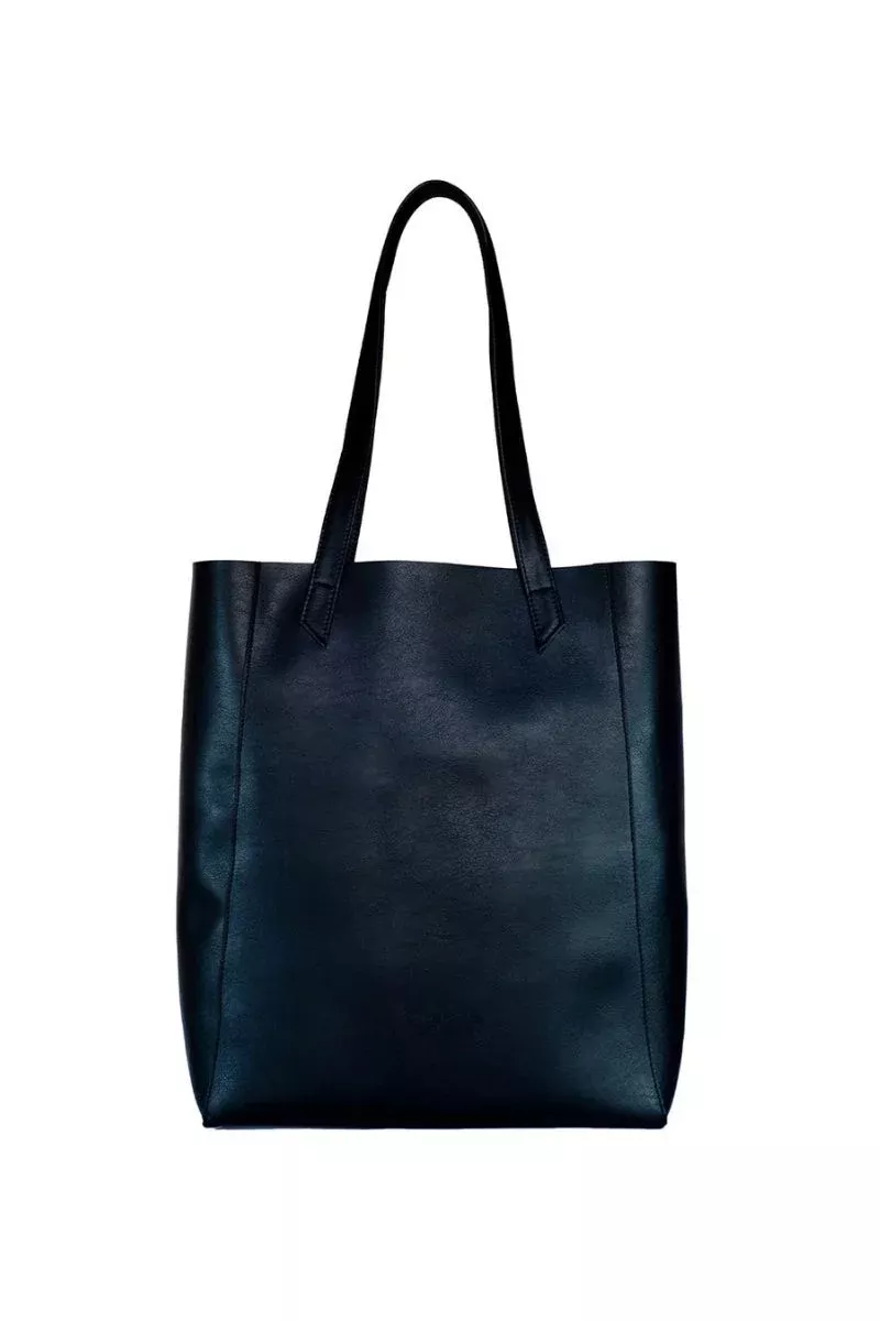 Lite - Corn Black