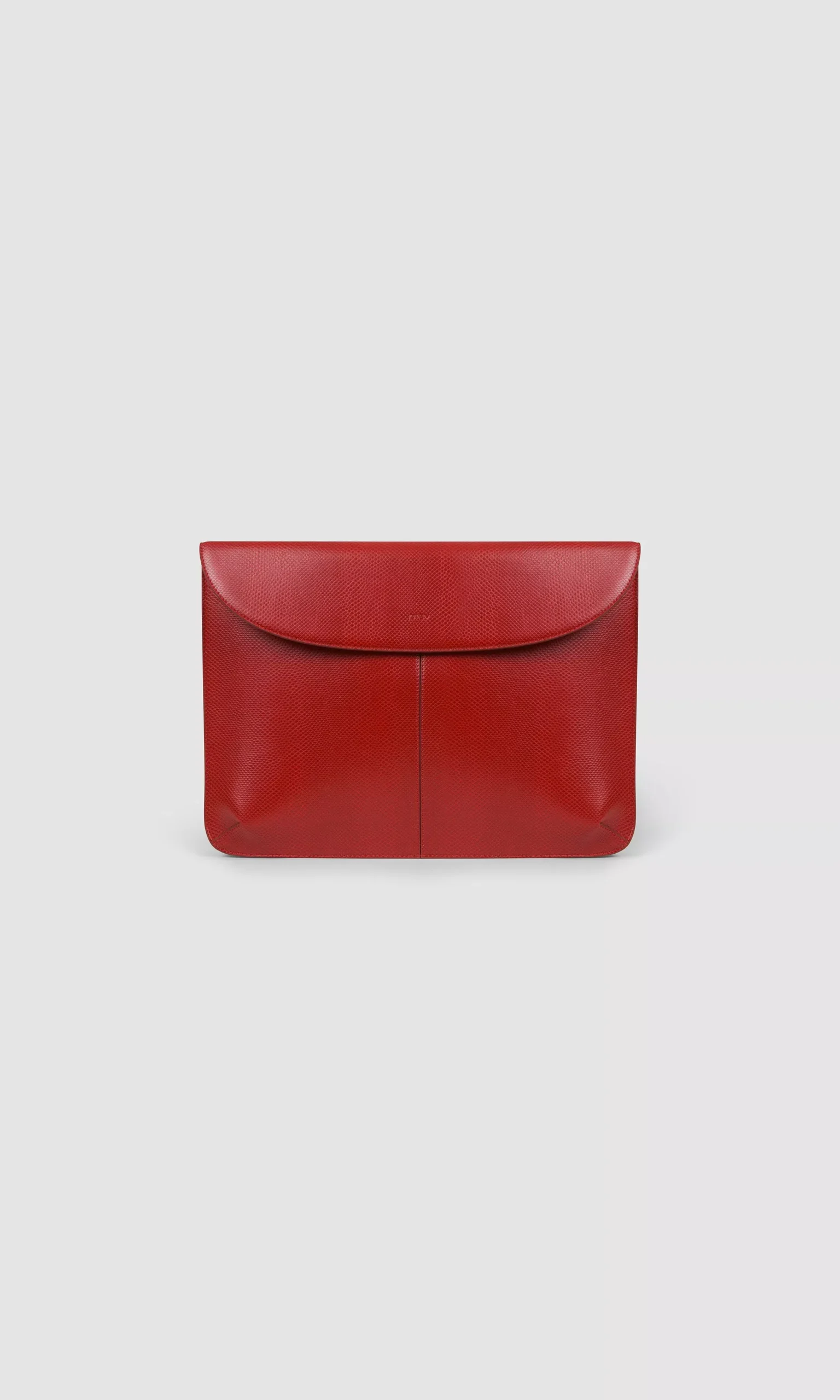 Loyauté - Ruby Laptop Bag