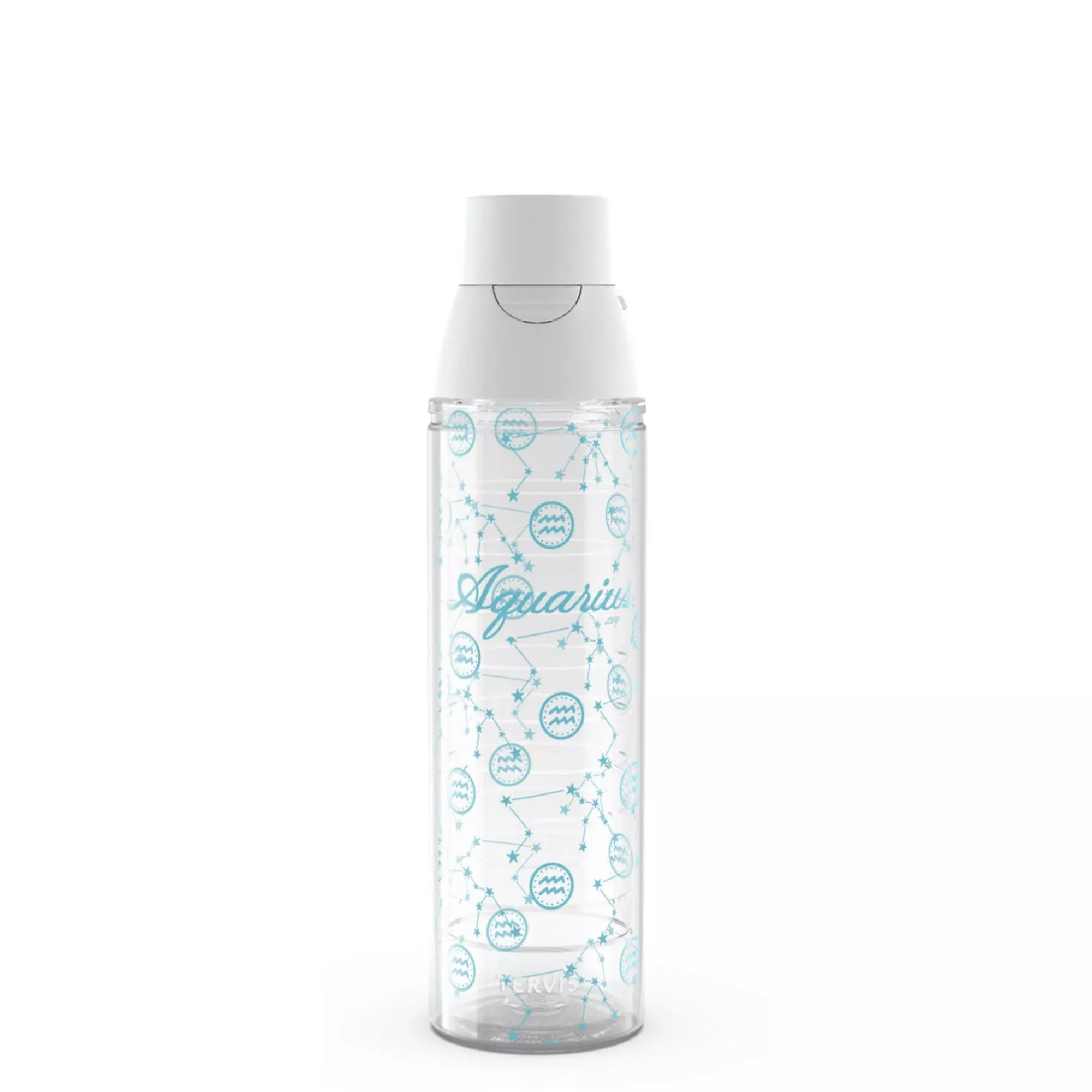 Lug x Tervis Gulp Water Bottle - Zodiac