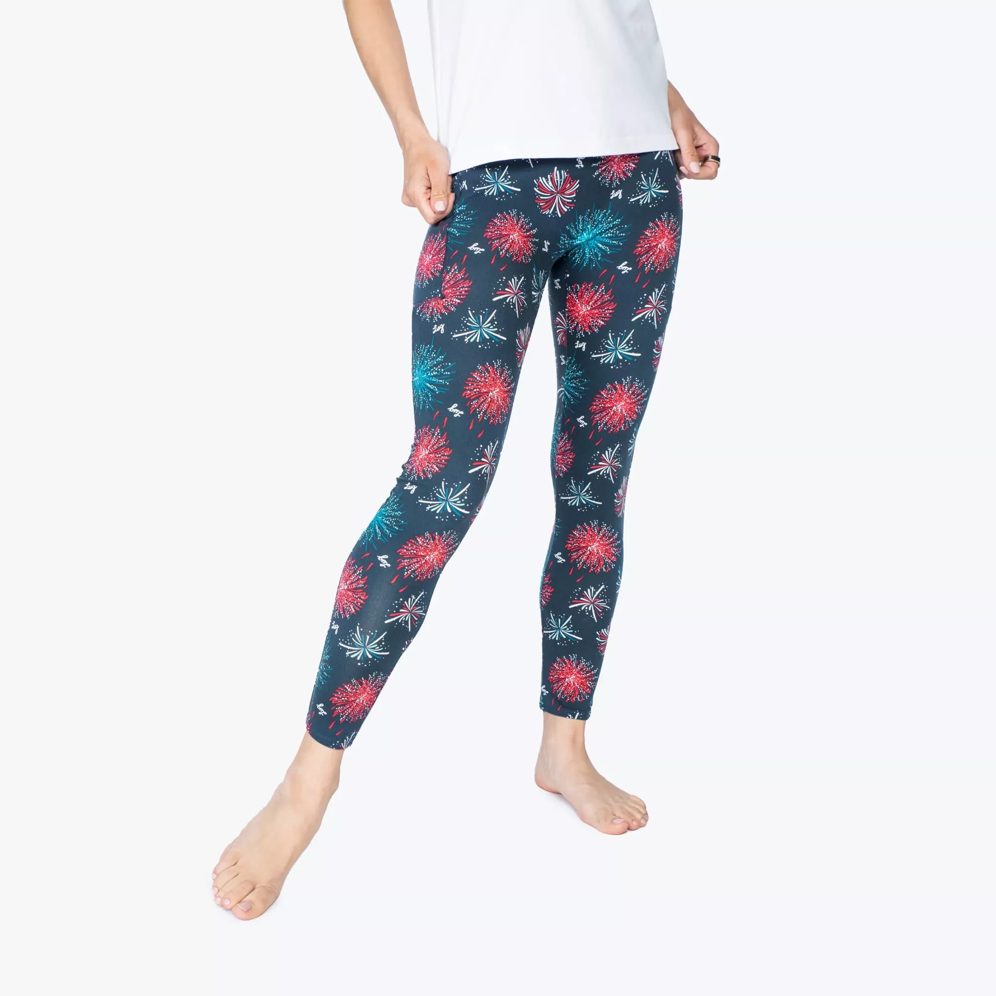 lugging-cropped-legging