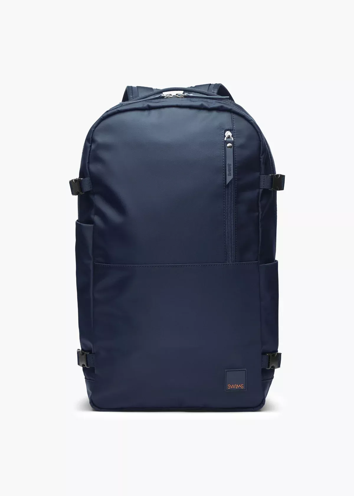 Motion Backpack