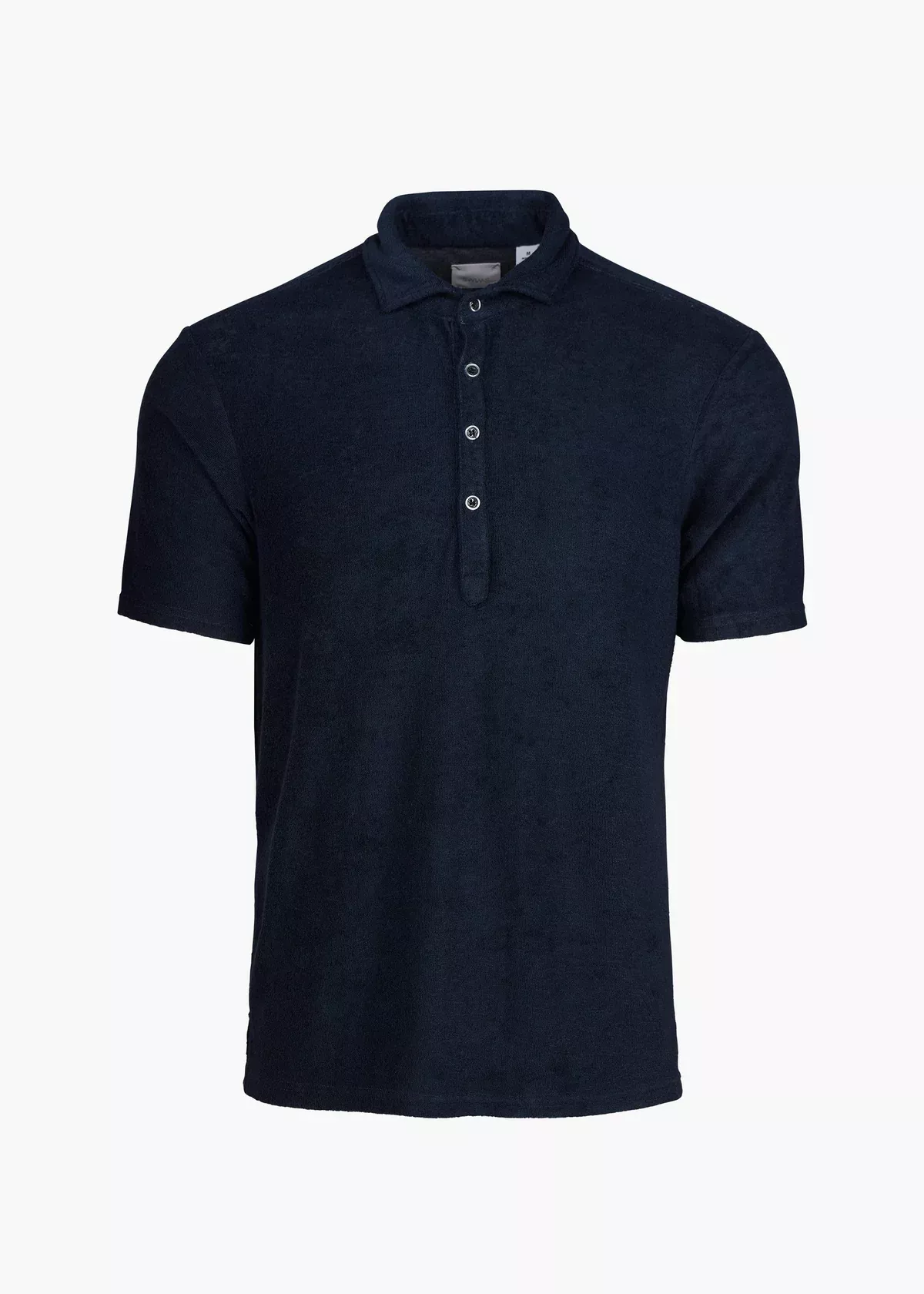 Myrtos Polo
