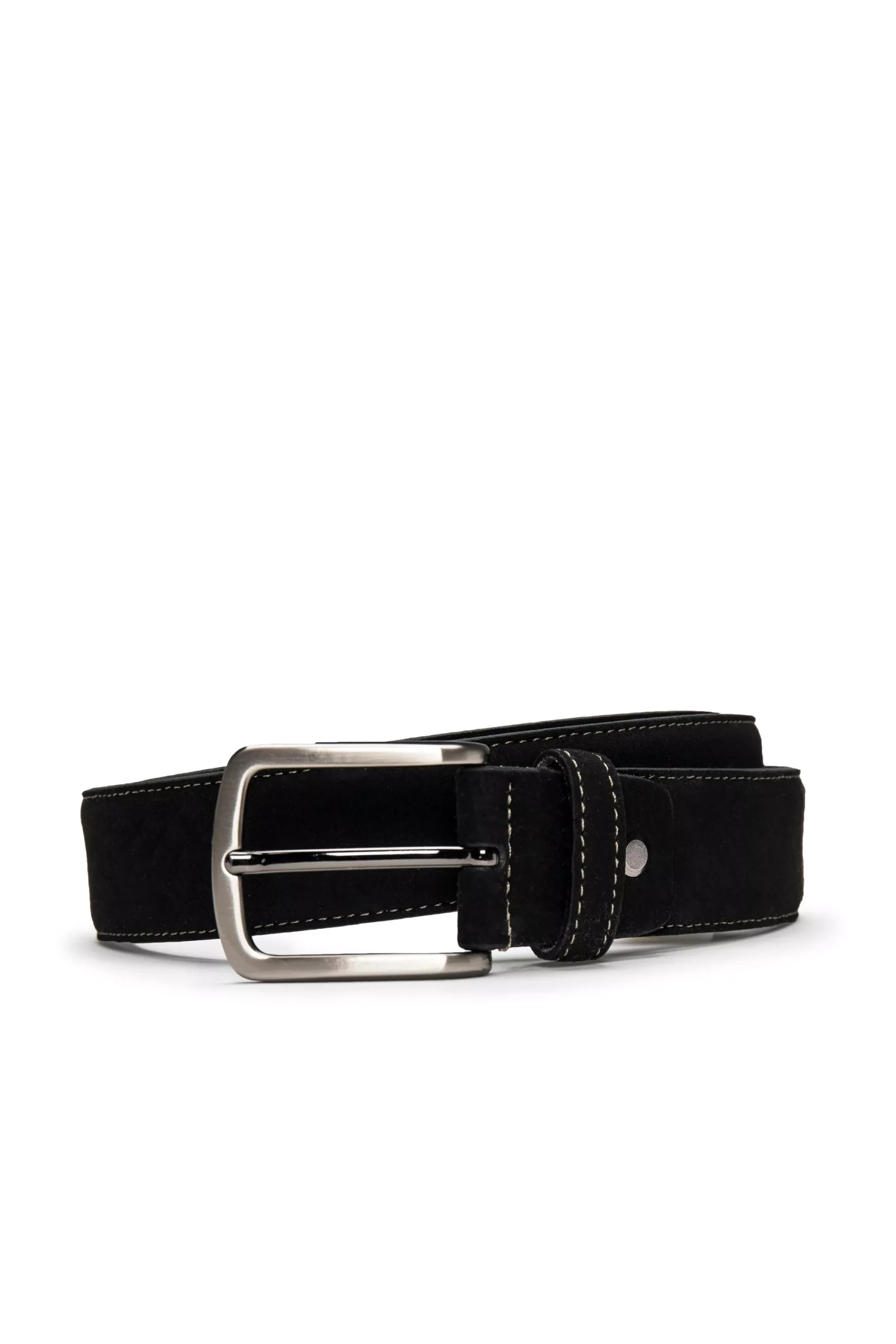 NAE Belt Gava Black