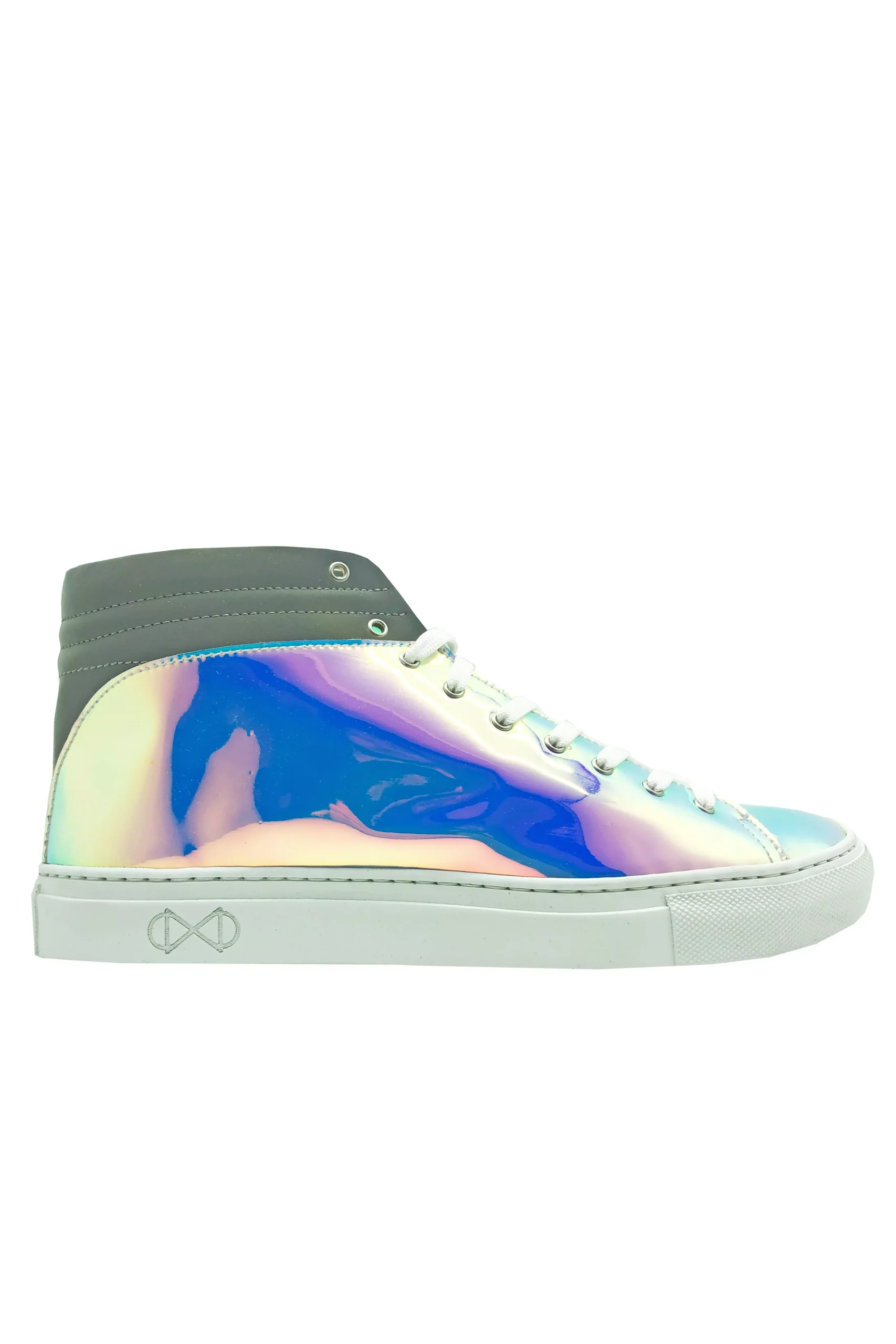 nat-2 Sneakers Sleek Vanish