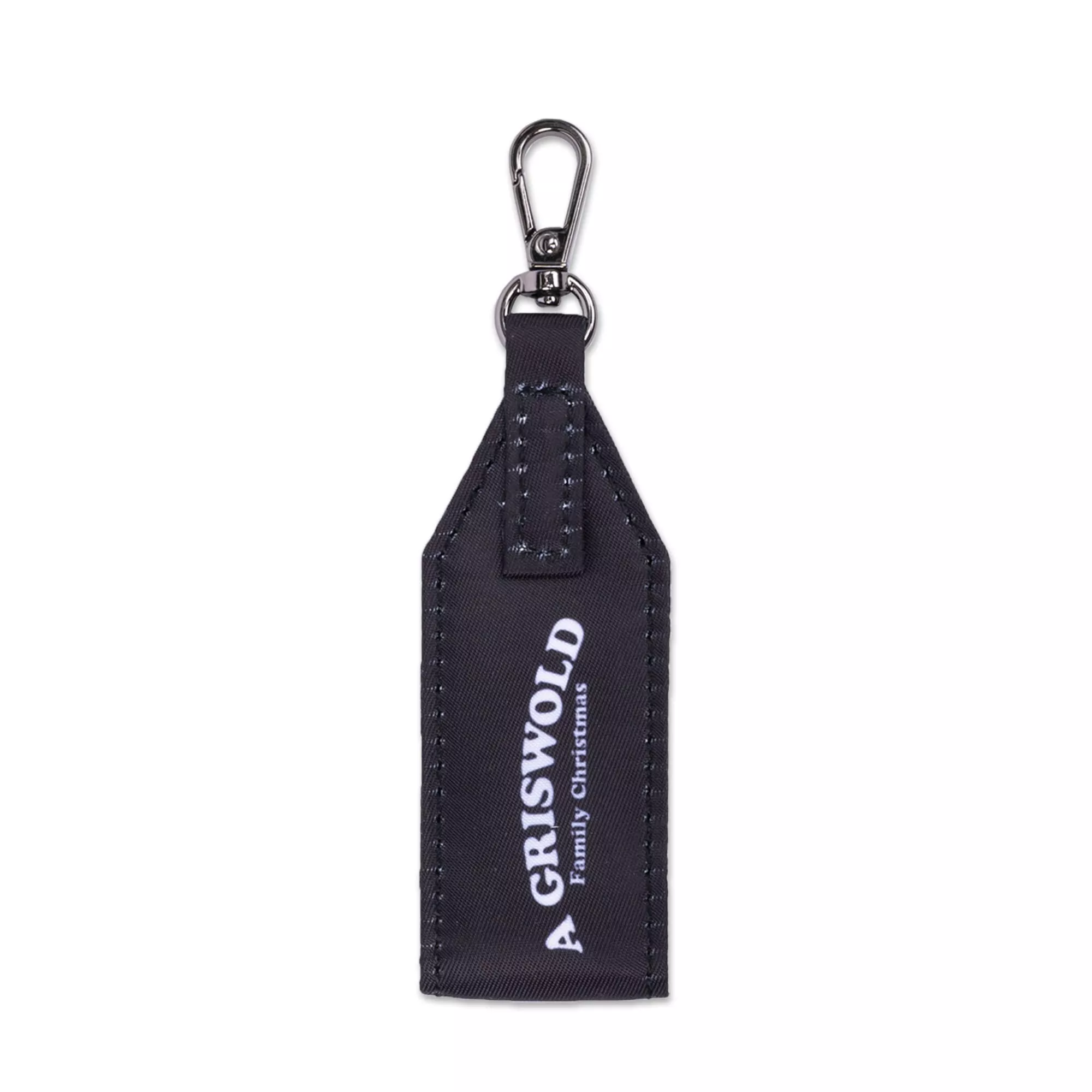 National Lampoon's Christmas Vacation x Lug Oversized Puller with Clas