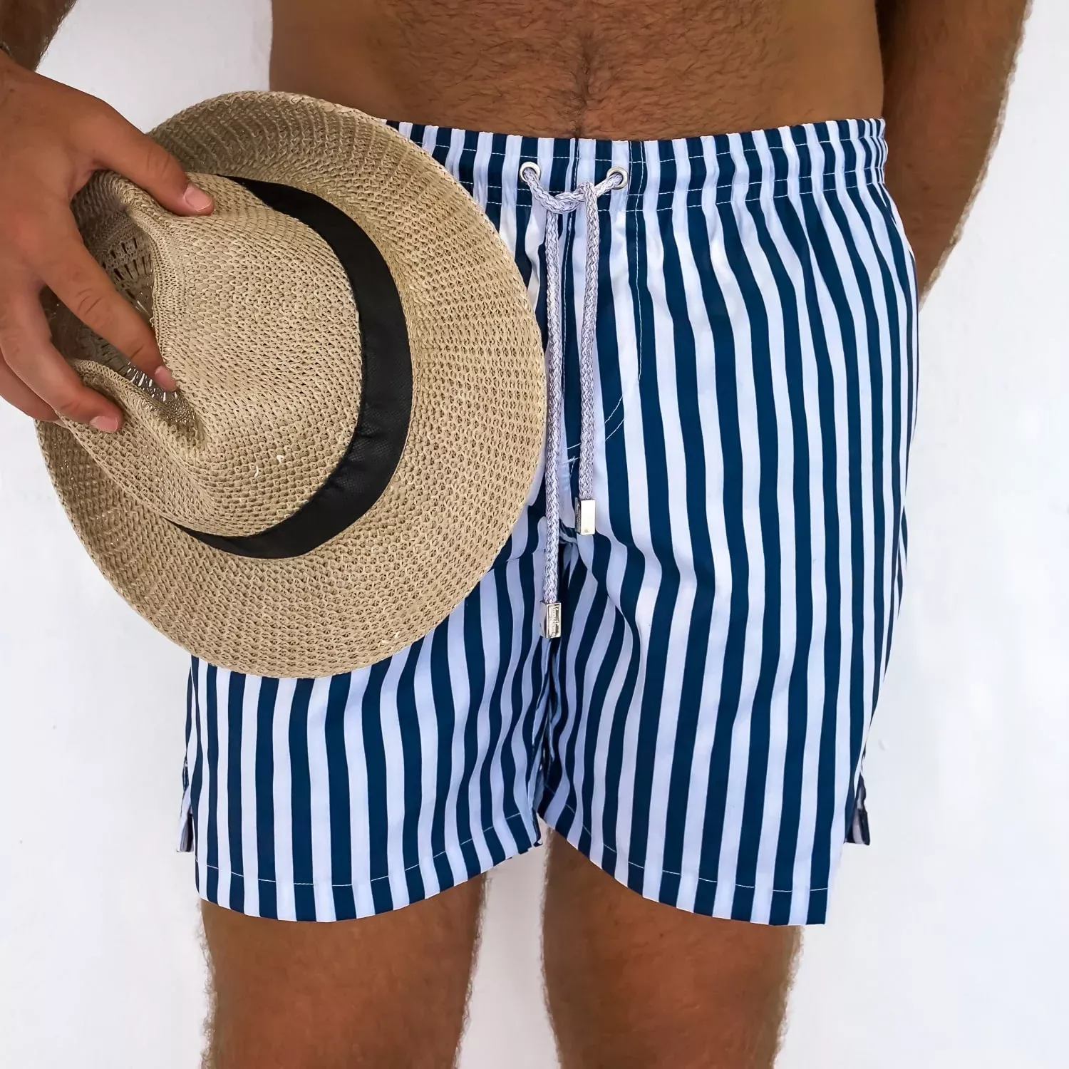 The Nauti by Nature