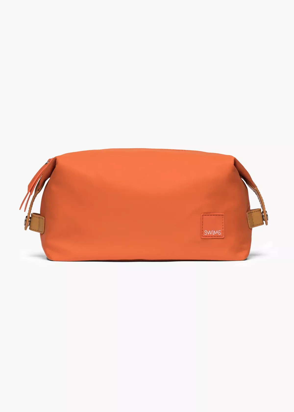 Necessaire