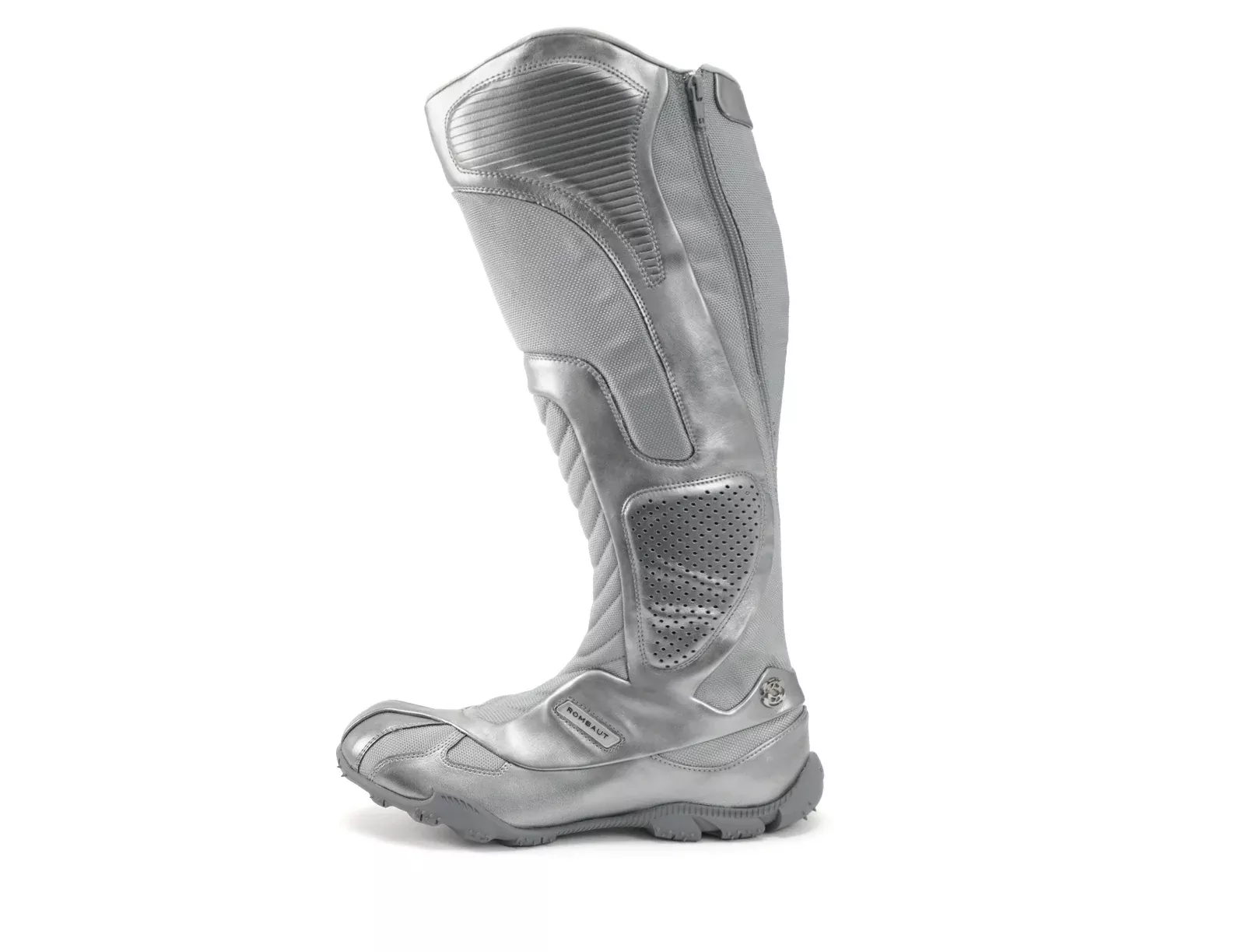 NEO BOOT Quicksilver Tide