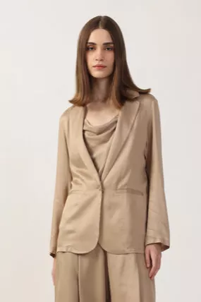 Neu Nomads US Jacket Karlie Goldie