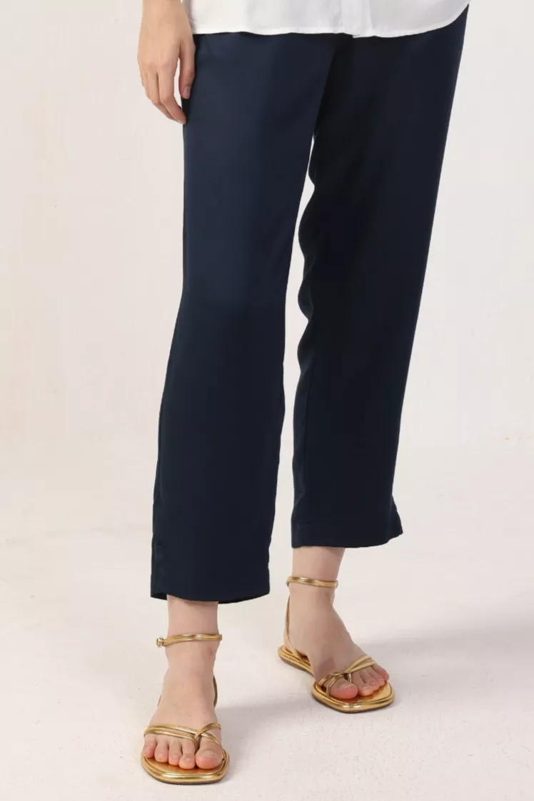 Neu Nomads US Pants Belmont Midnight