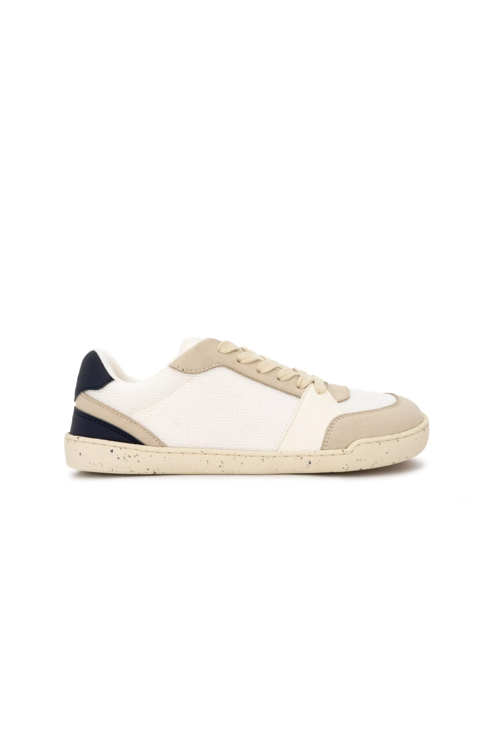 newve Sneakers Genesis Light Midnight