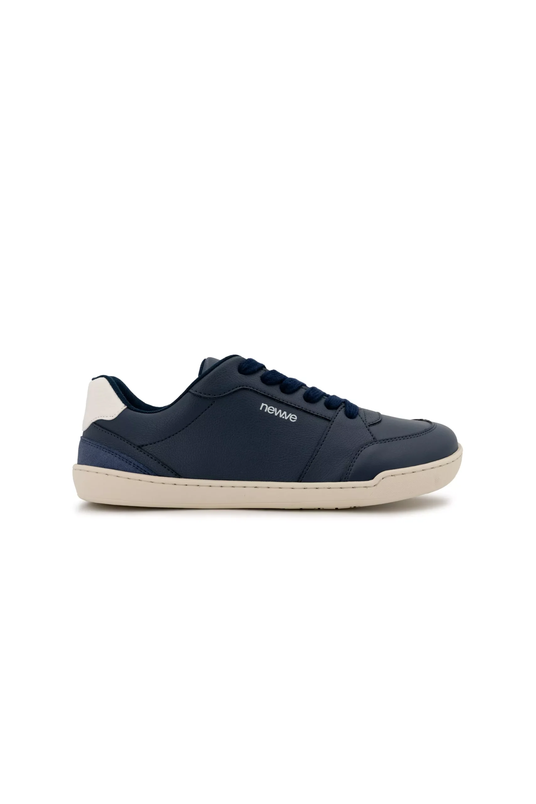 newve Sneakers Genesis Midnight