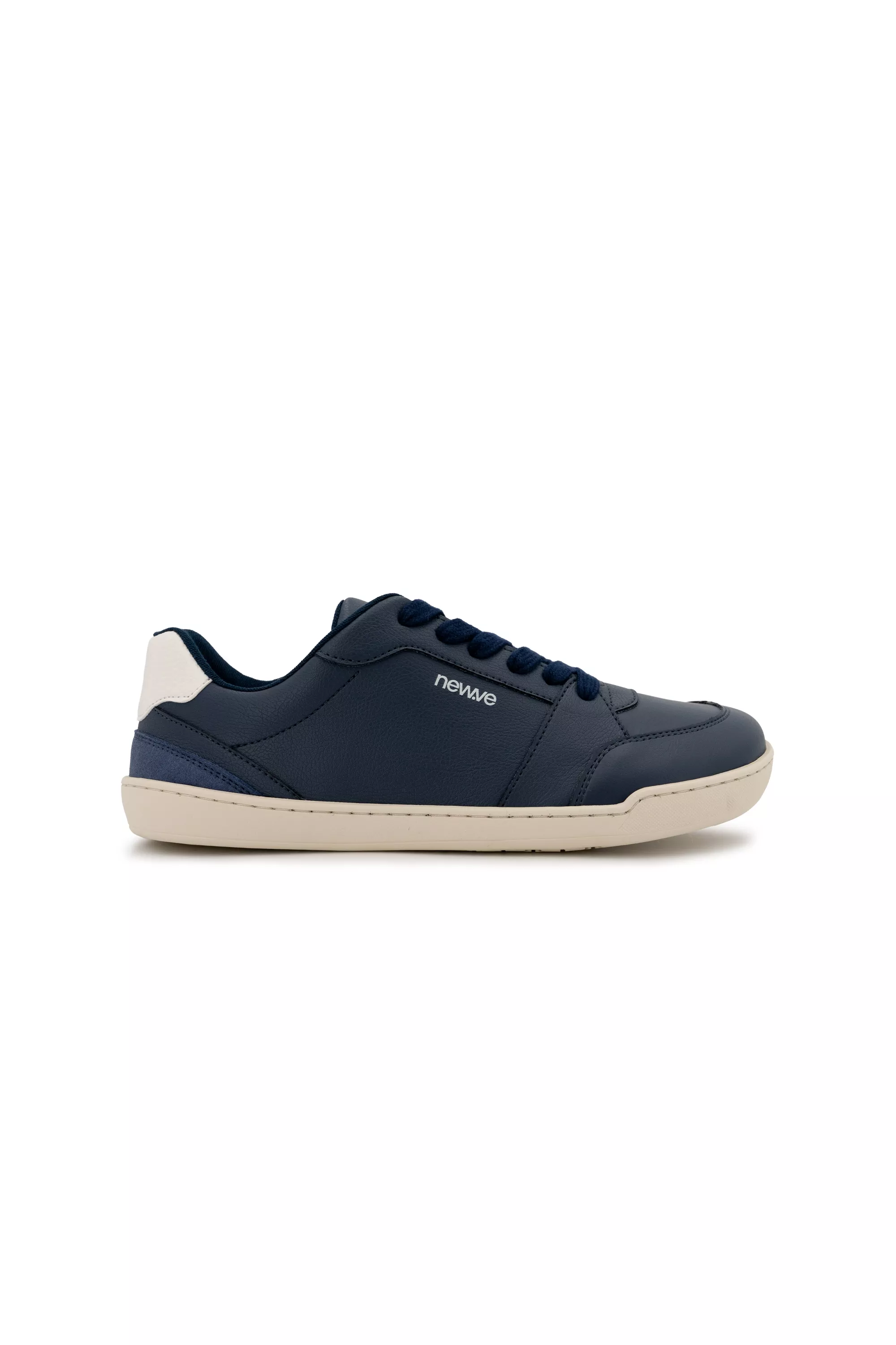 newve Sneakers Genesis Midnight