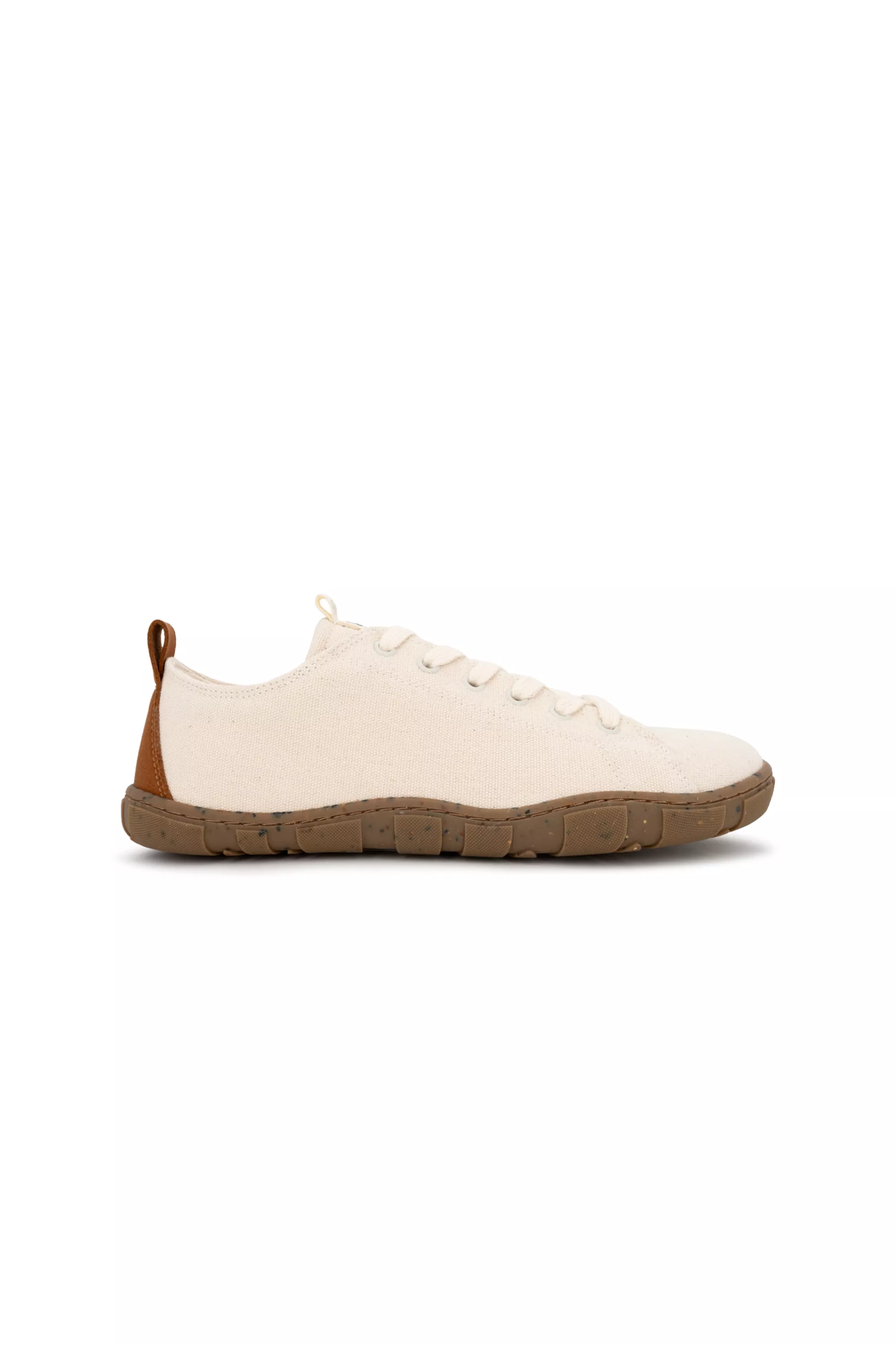 newve Sneakers Stepline Light Dune