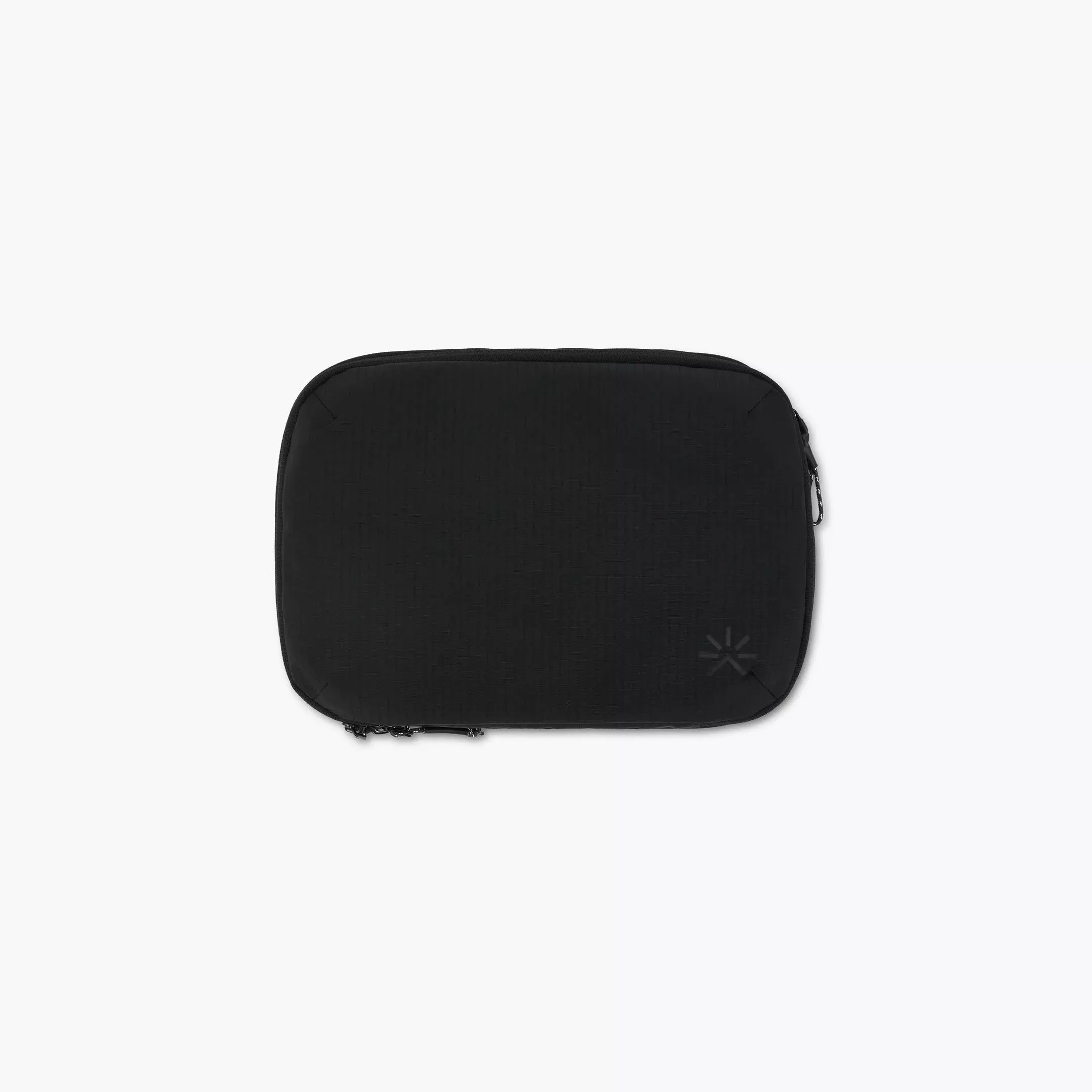 Packing Cube 5L Core Black