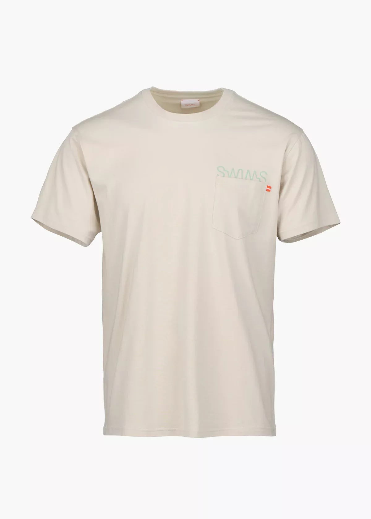 Paradis T-Shirt