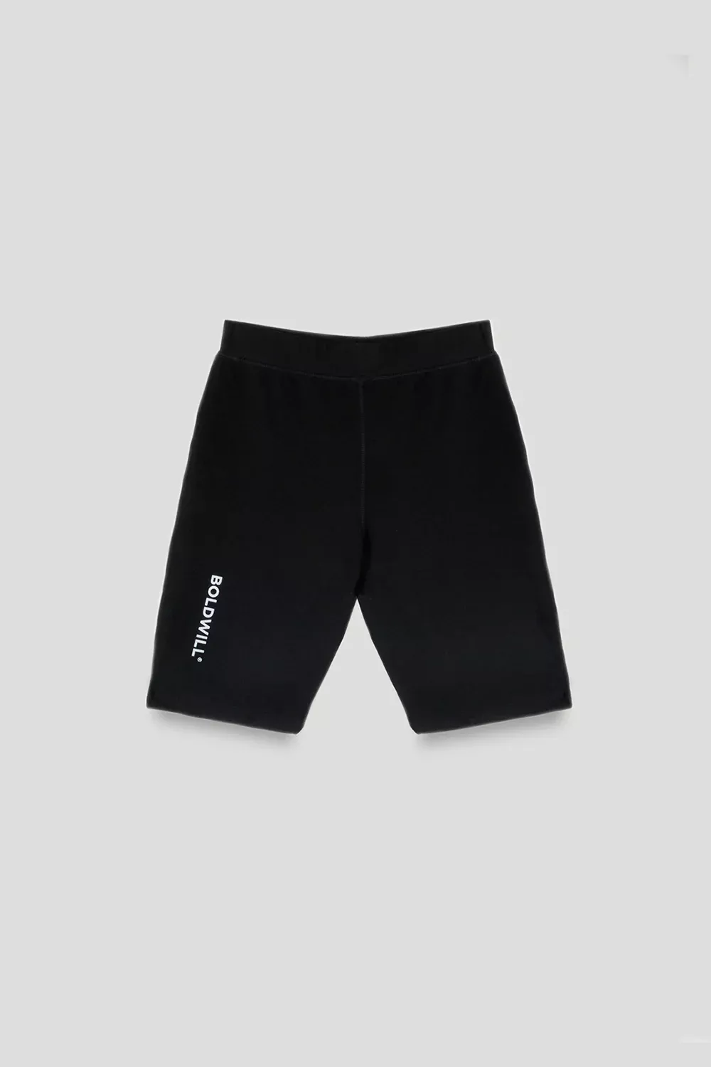 [PF40.Wood] Half Tight - Black