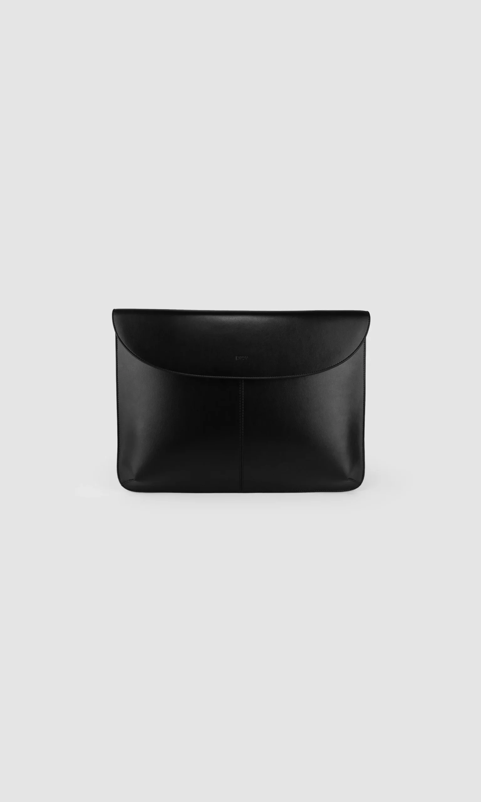 PrevLaptop Bag Loyauté Black