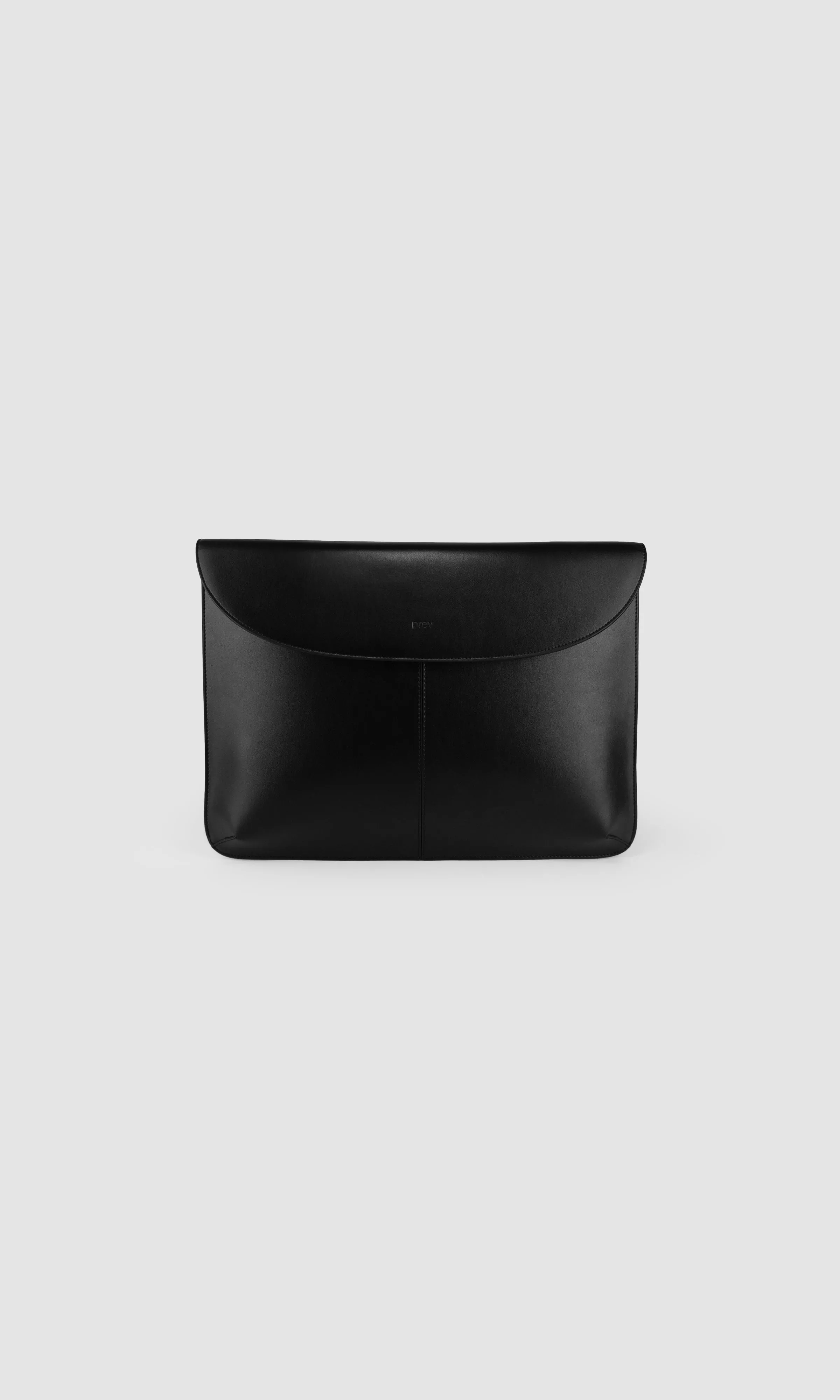 PrevLaptop Bag Loyauté Black