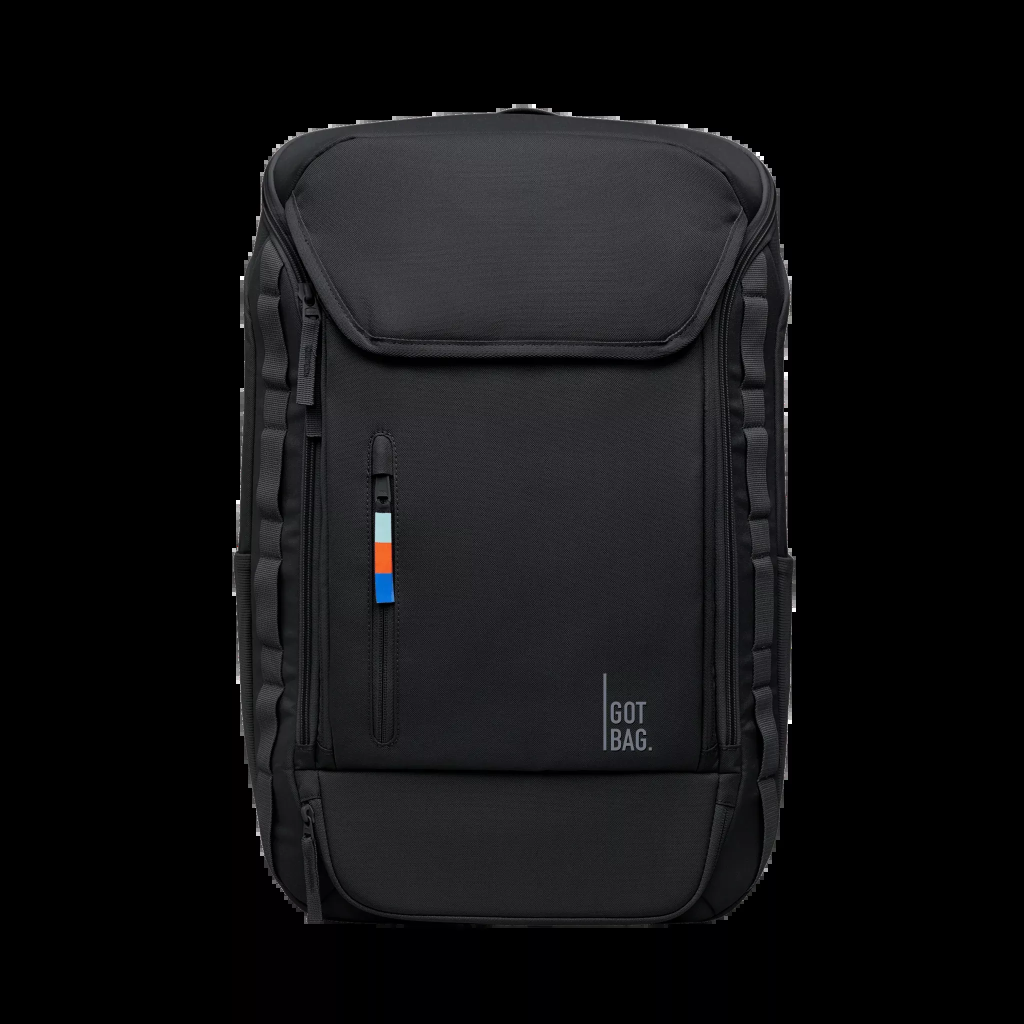 Pro Pack Travel