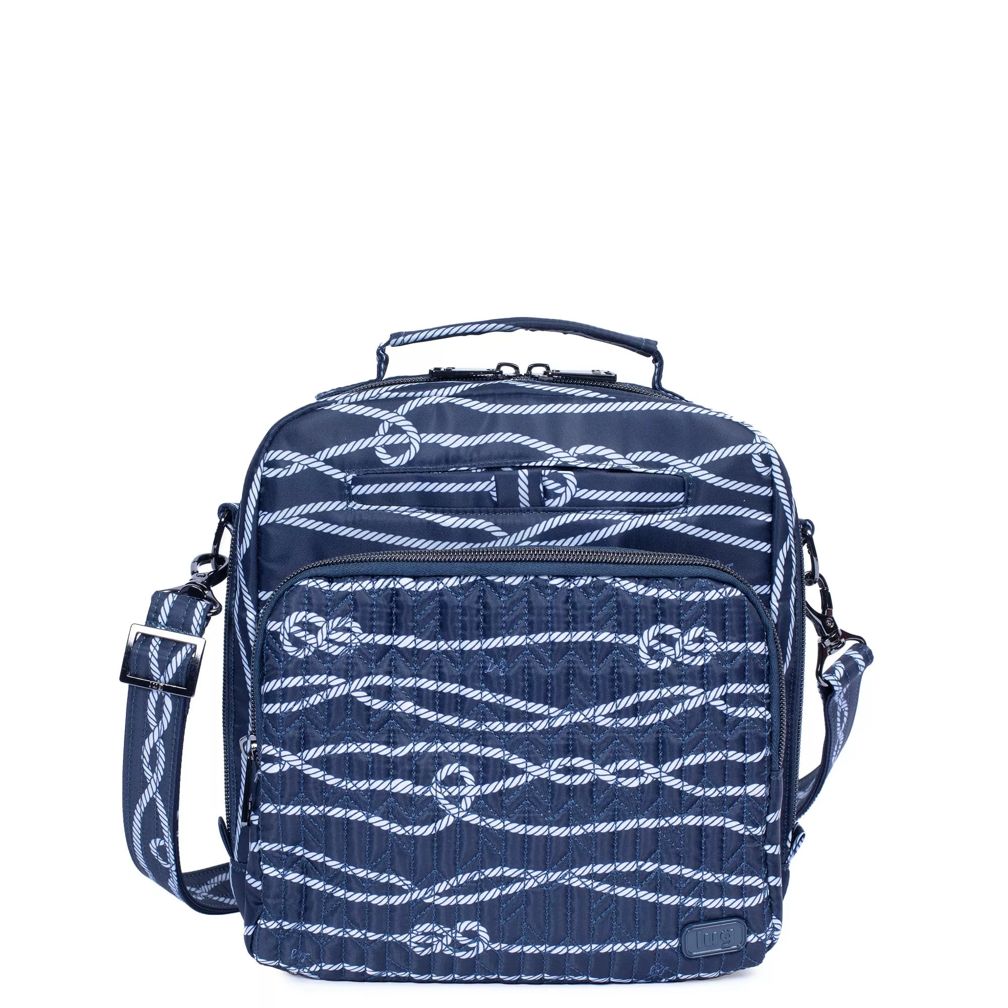 Ranger Crossbody Bag