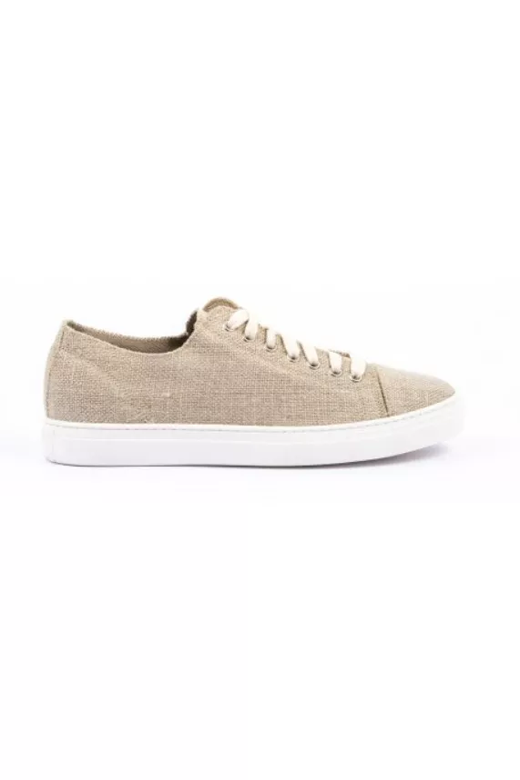 Risorse Future Sneakers Explorer Beige