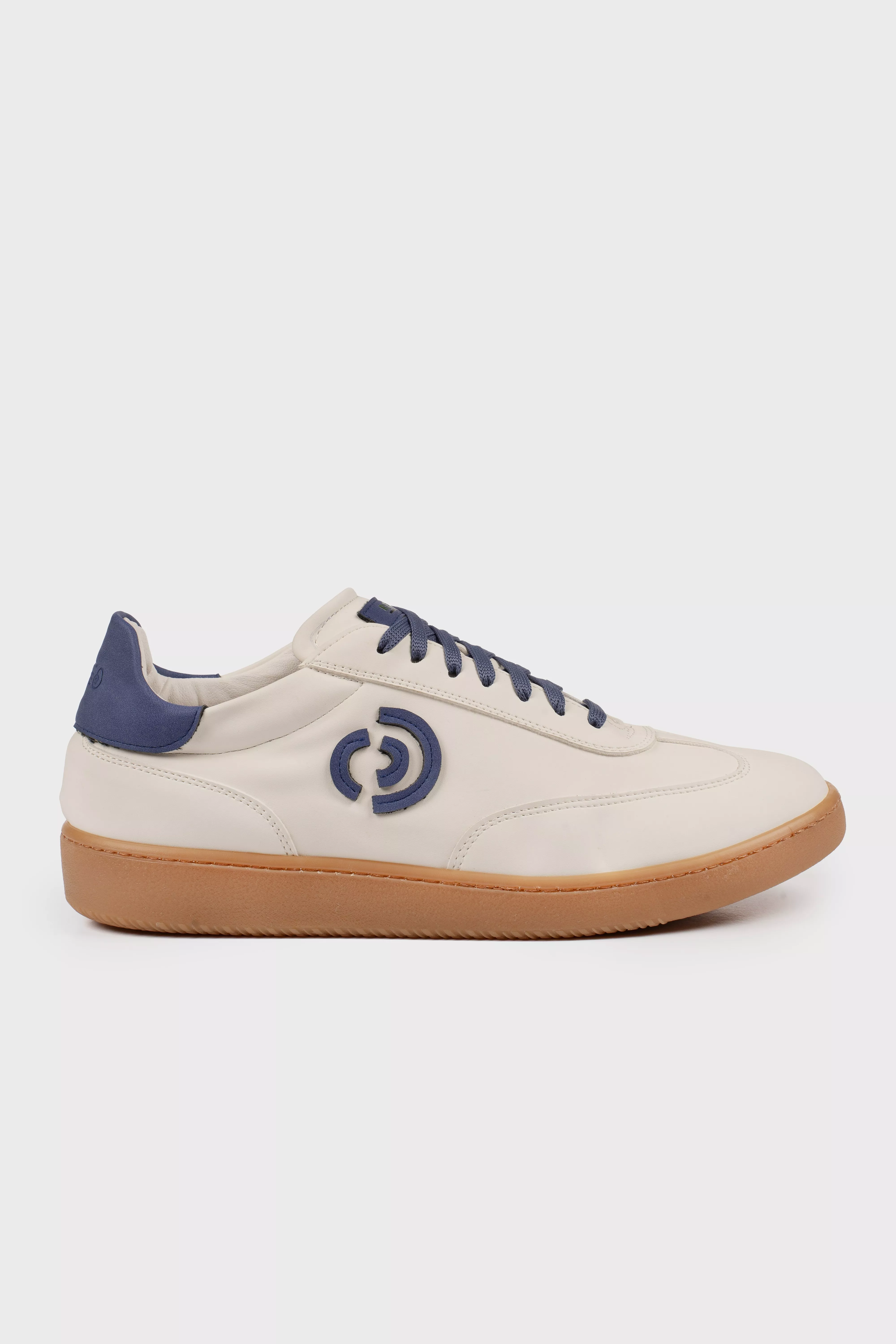 Risorse Future Sneakers Zenit White Royal Blue