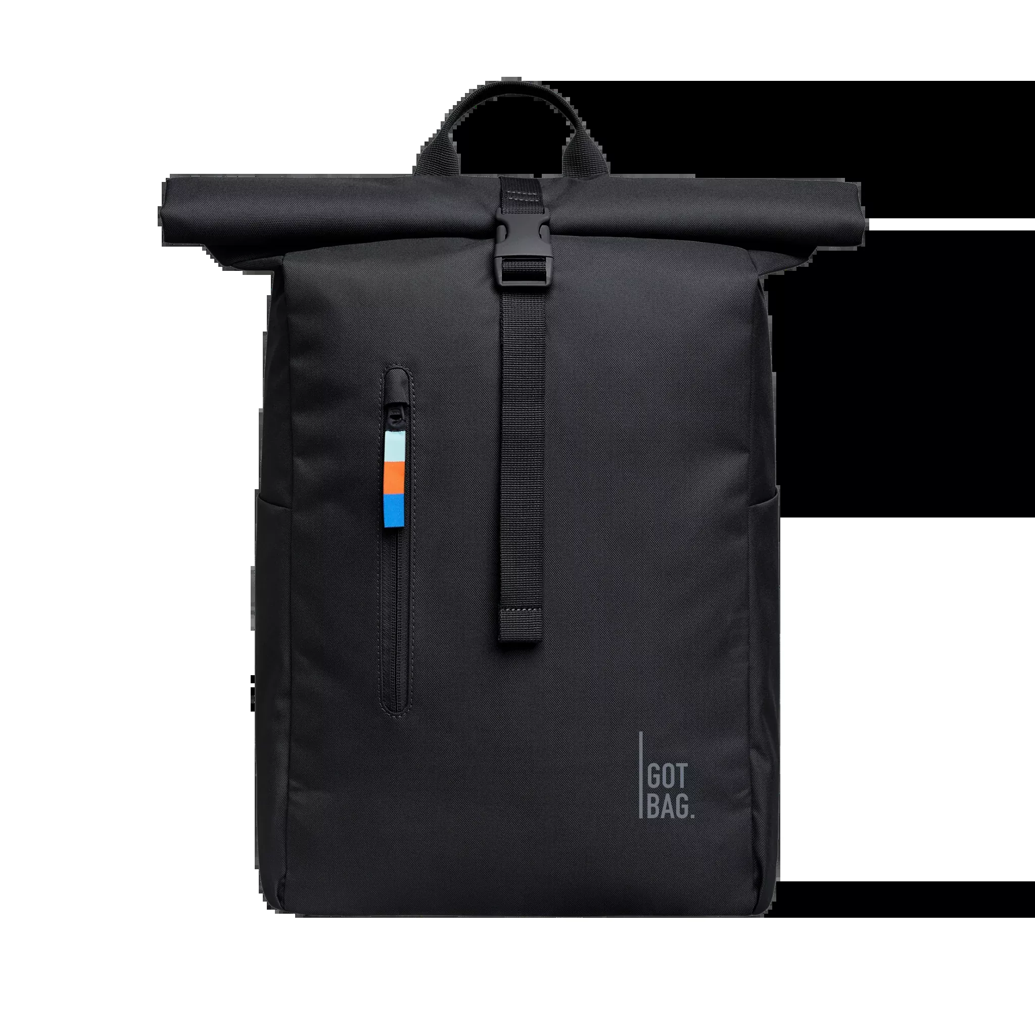 Rolltop Easy