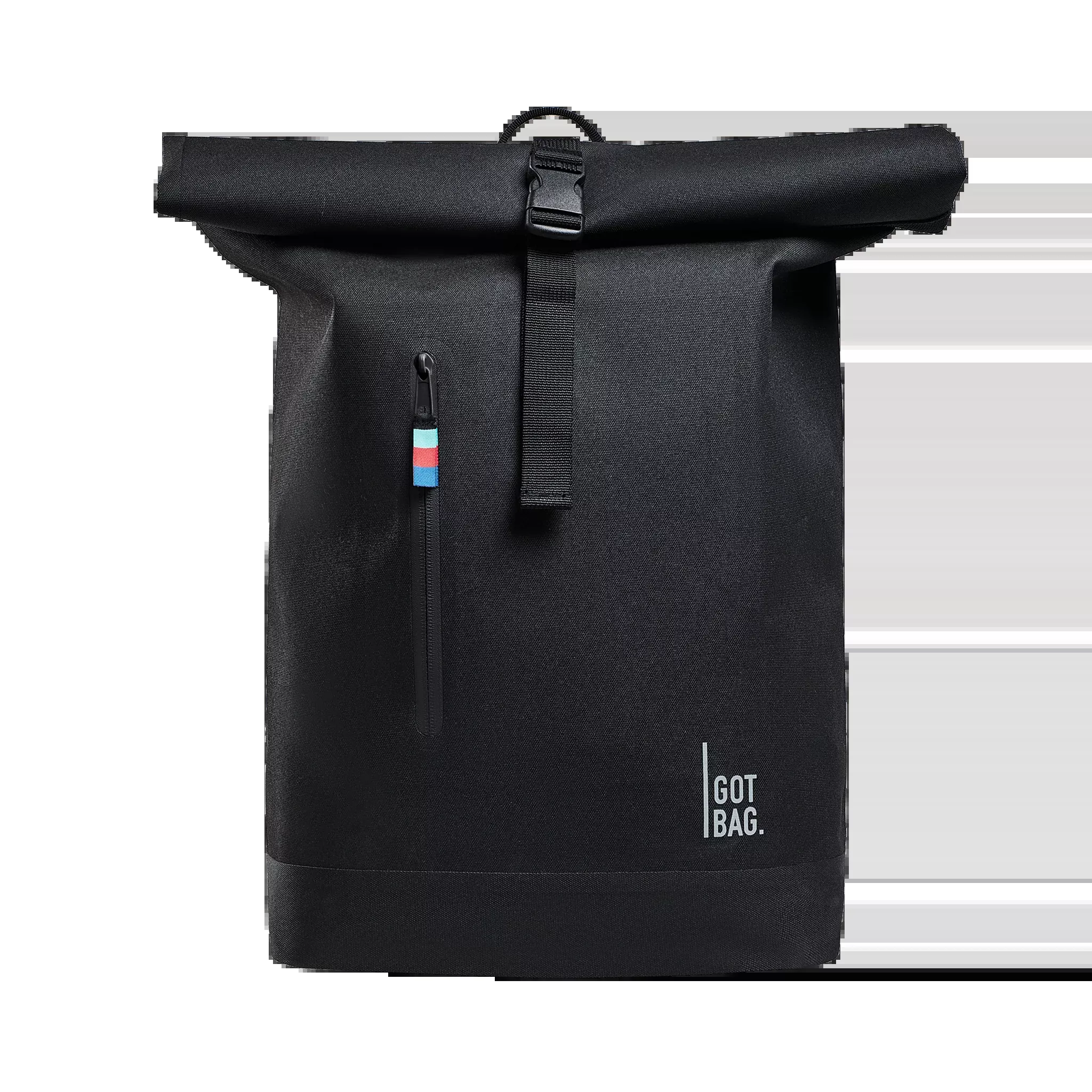 Rolltop Lite