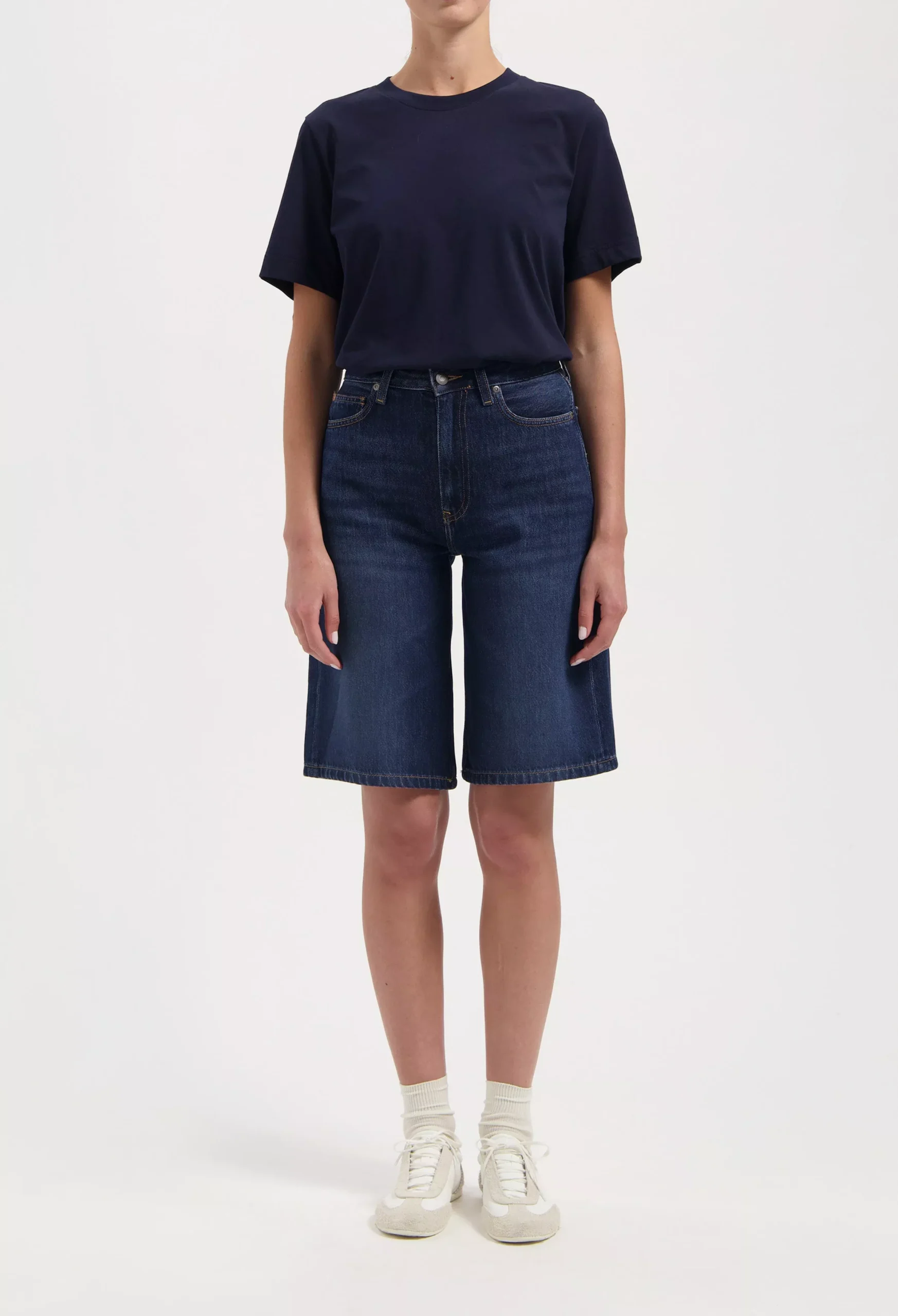 Roxy Short - Faded Vintage