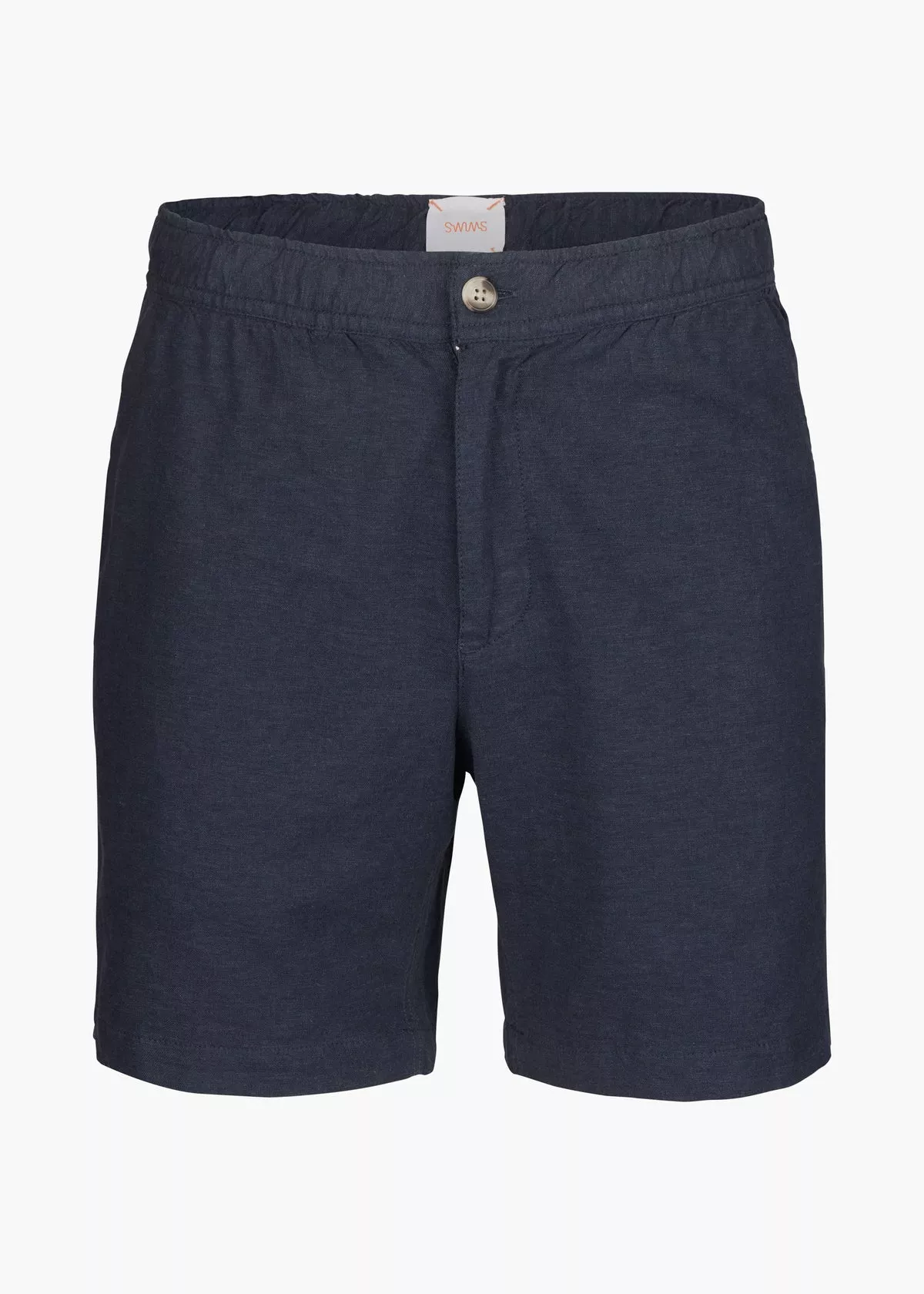 Samos Short