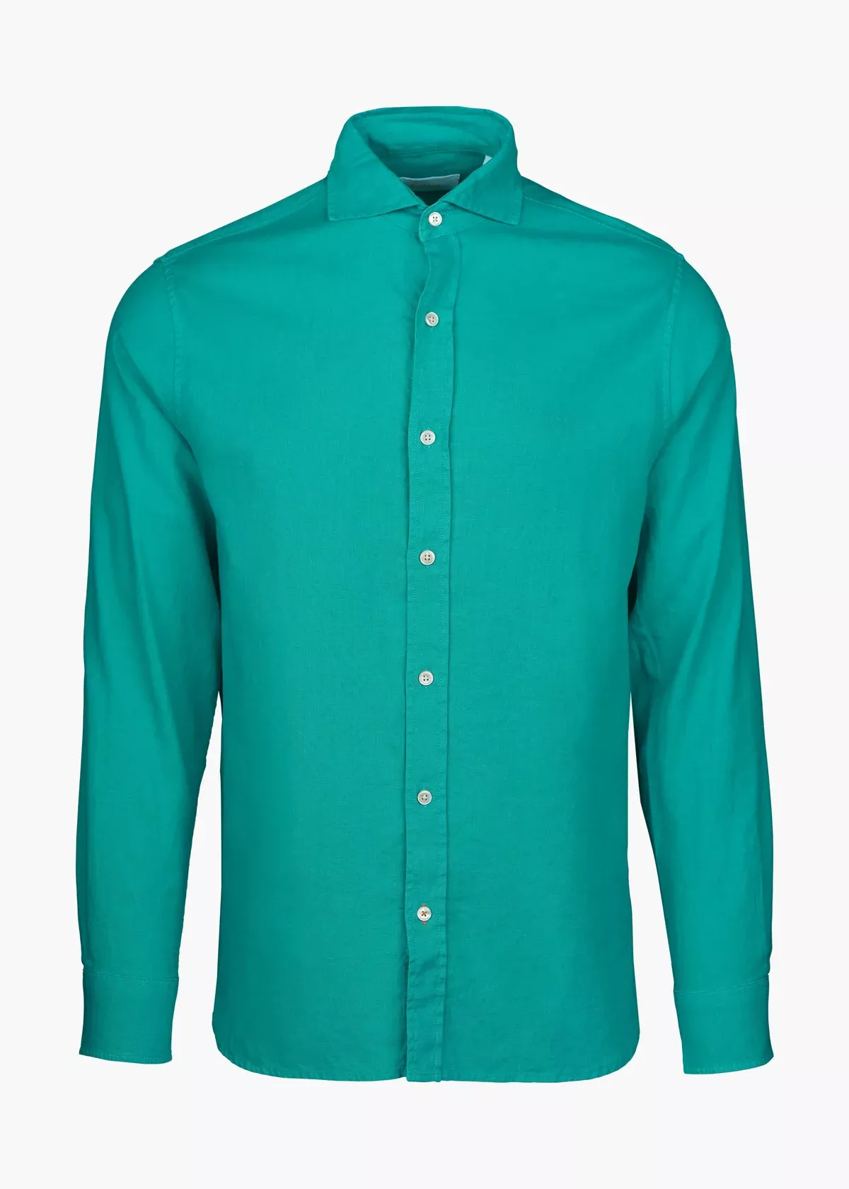 Santorini Sport Shirt