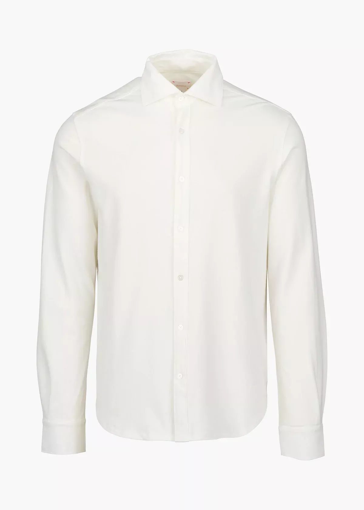 Scorpios Knit Shirt