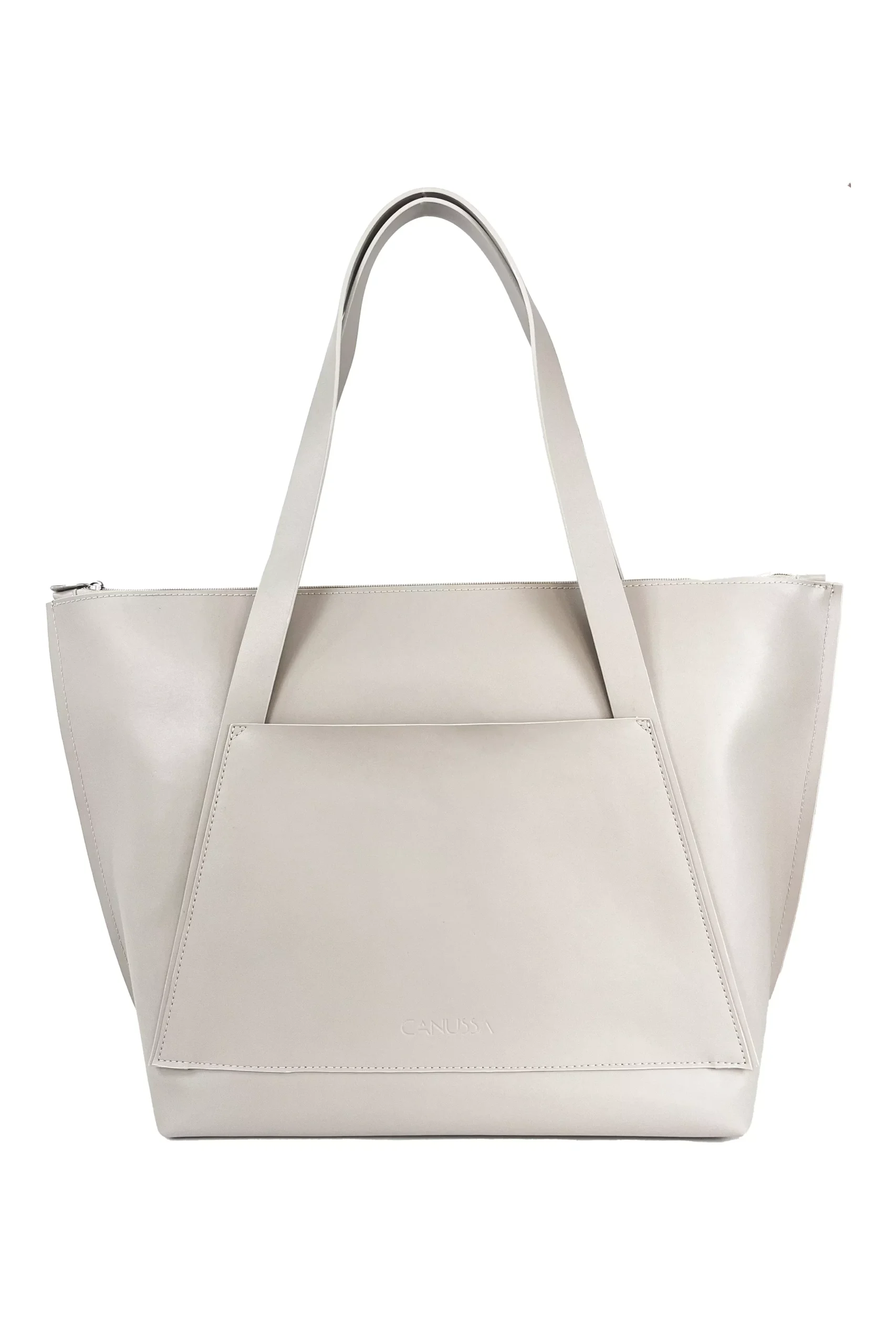 Second Life | City Shopper - Stone