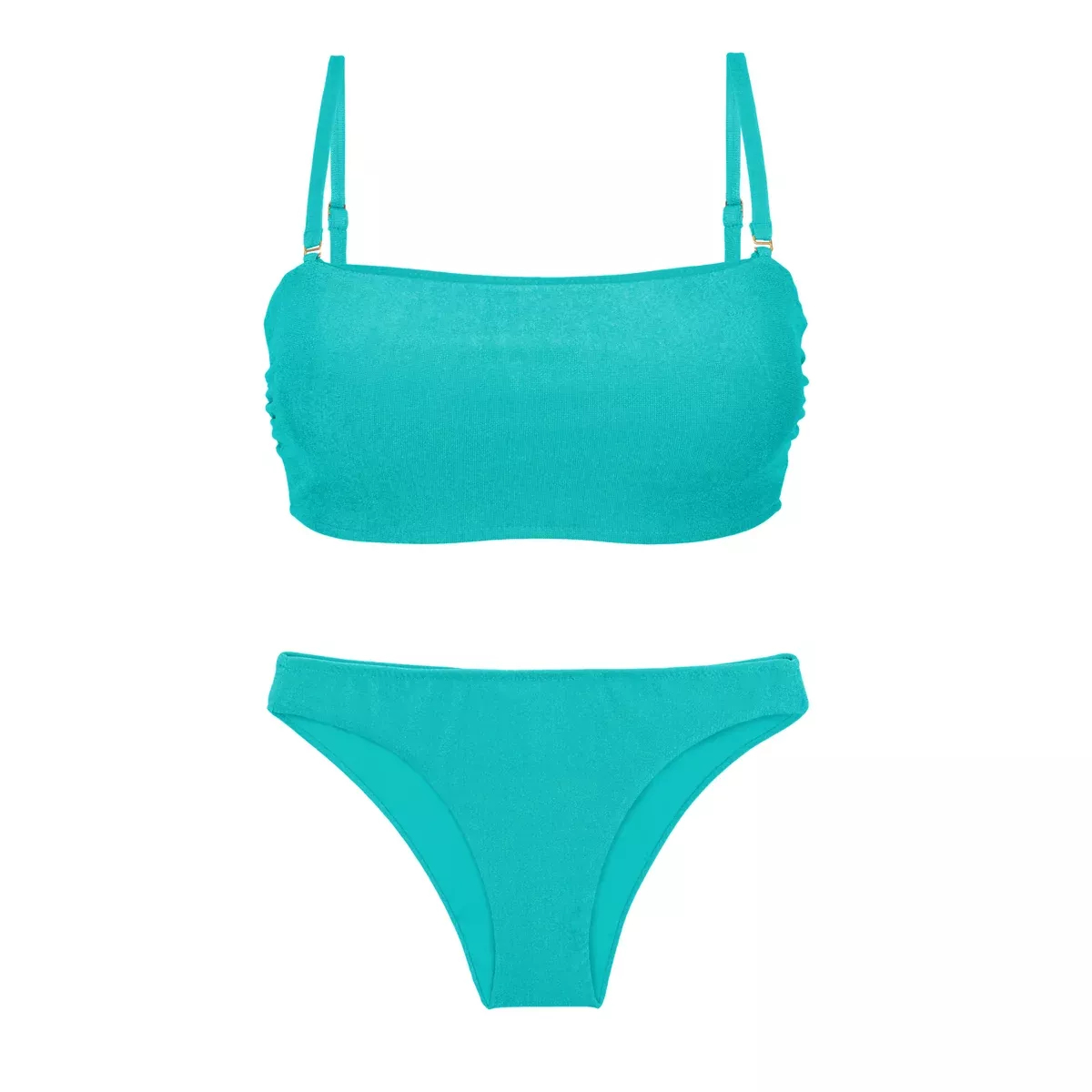 Set Malibu-Atol Bandeau-Reto Essential