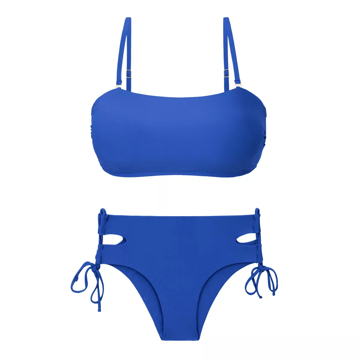 Set Oceano Bandeau-Reto Madrid