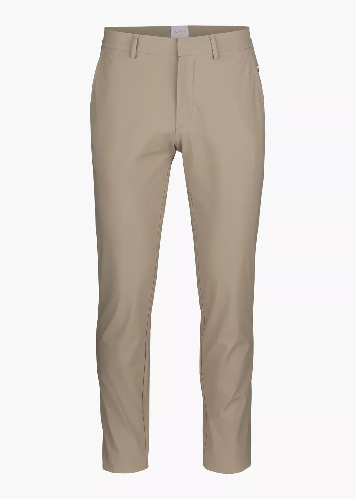 Skiathos Pant