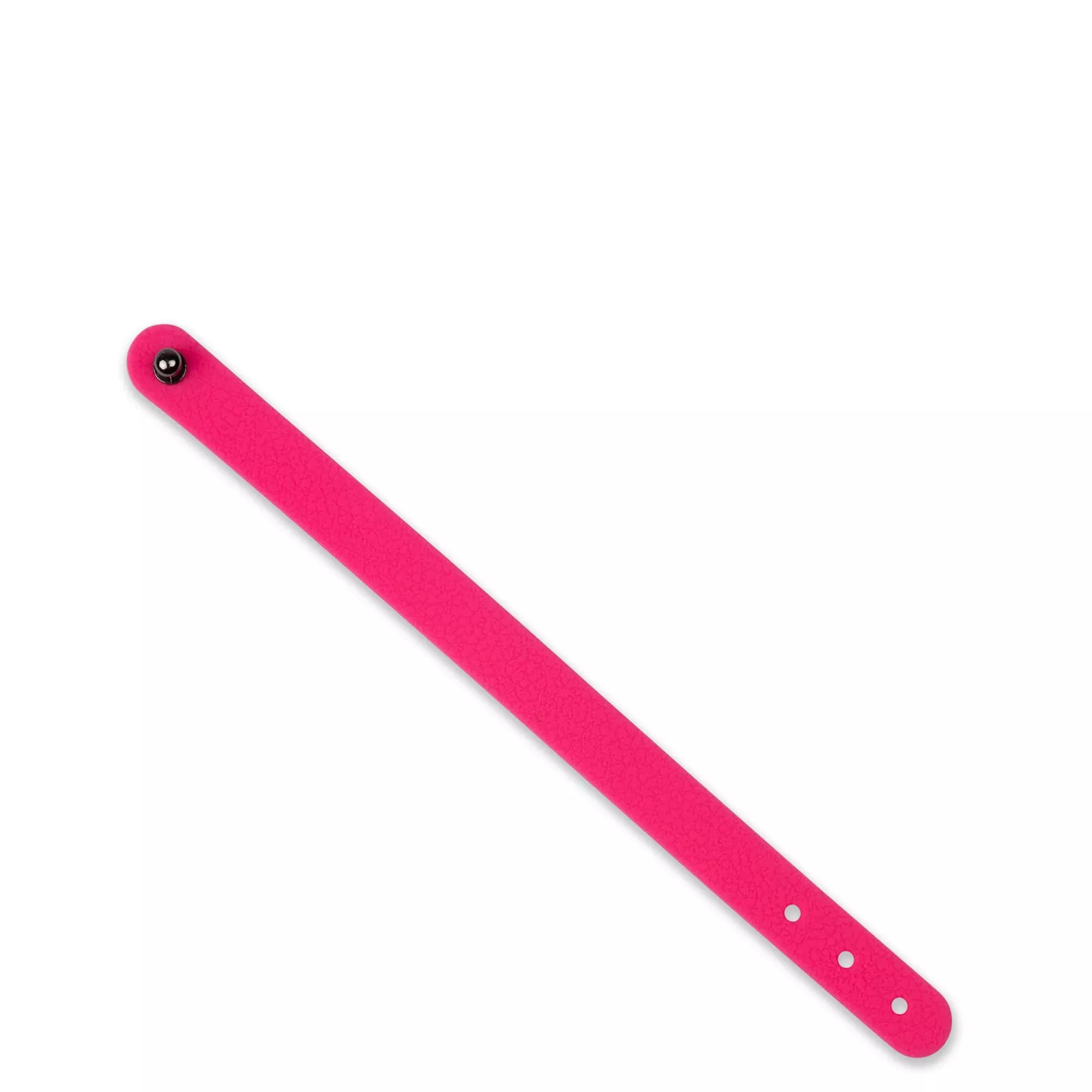 Sparkle Band 8.6" - Regular