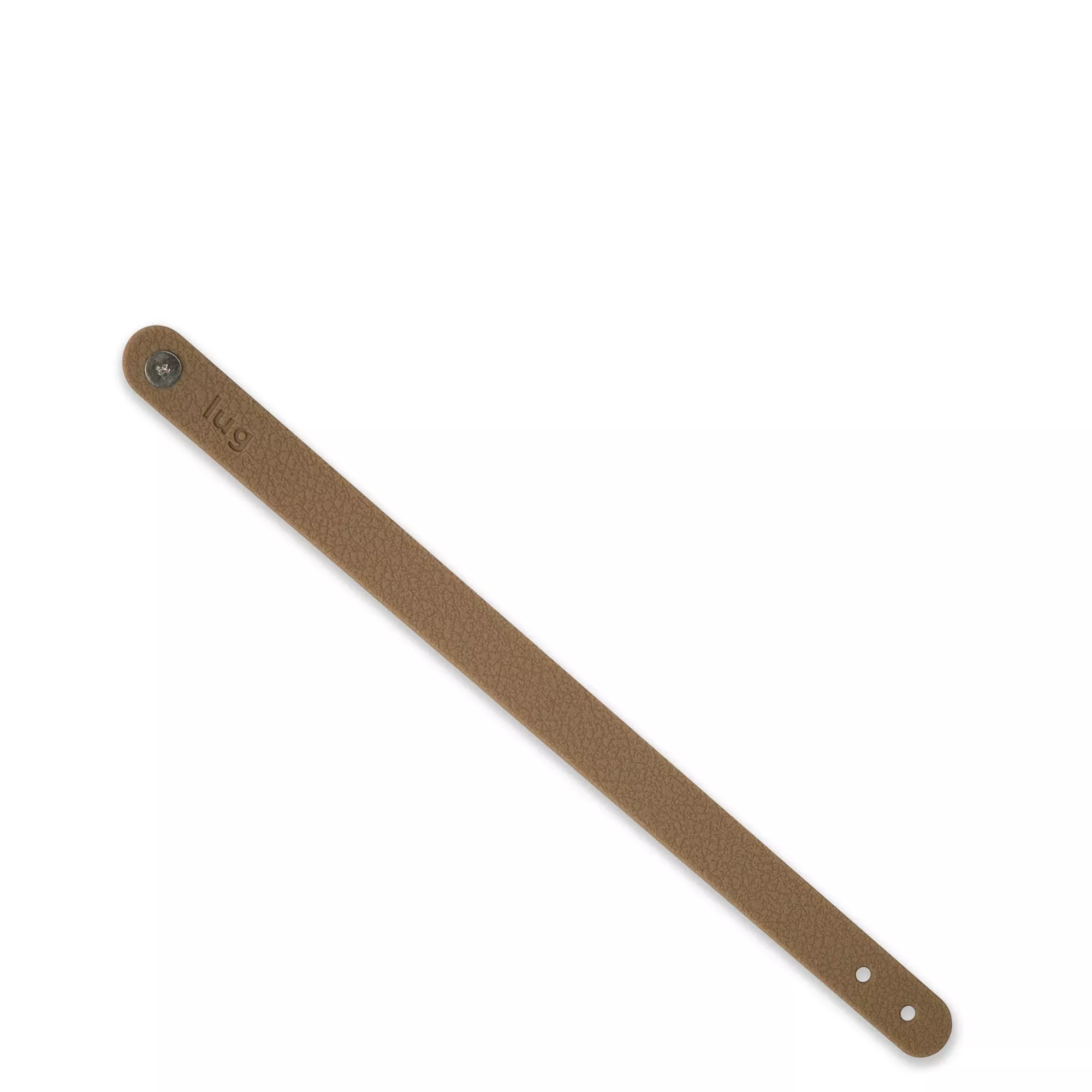 Sparkle Band 9.6" - Large