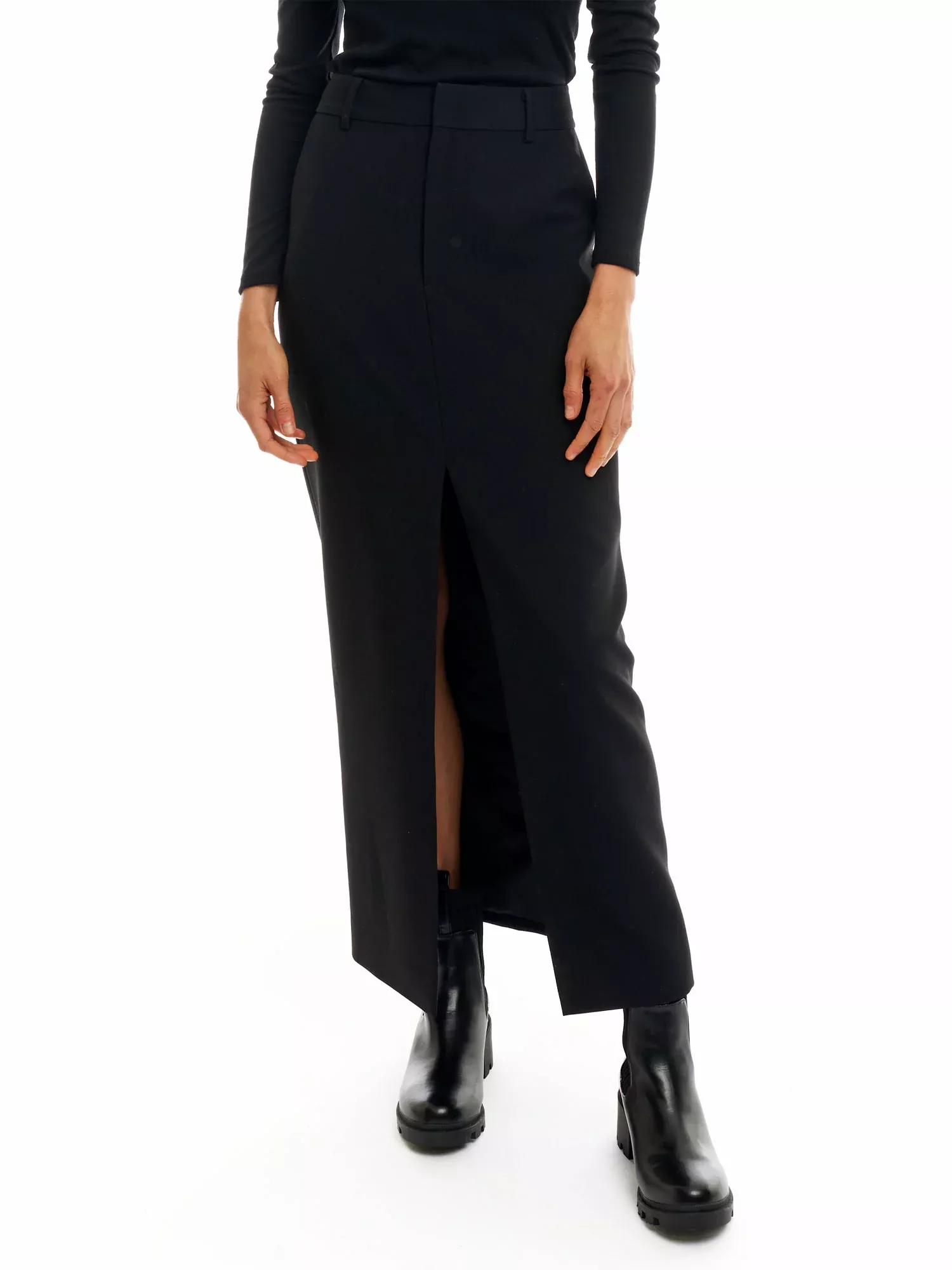 Tess Skirt