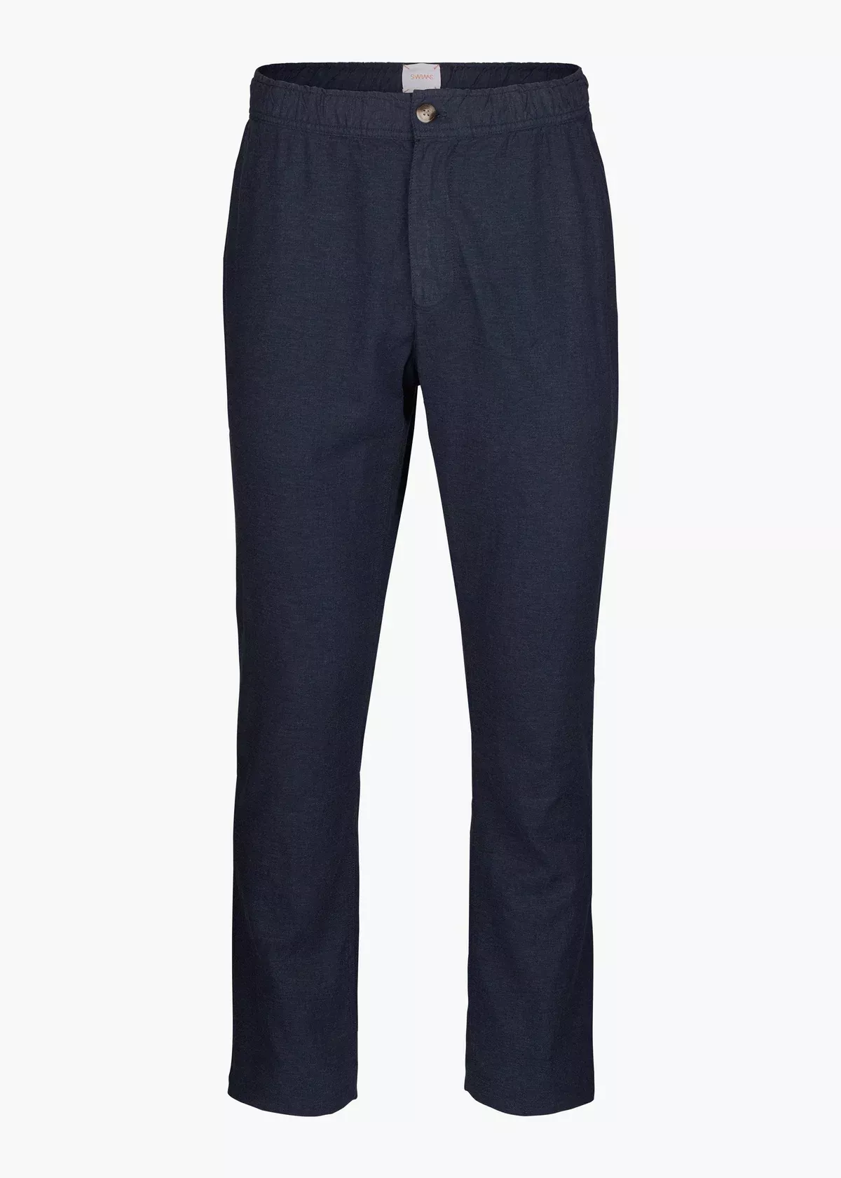 Theros Pant