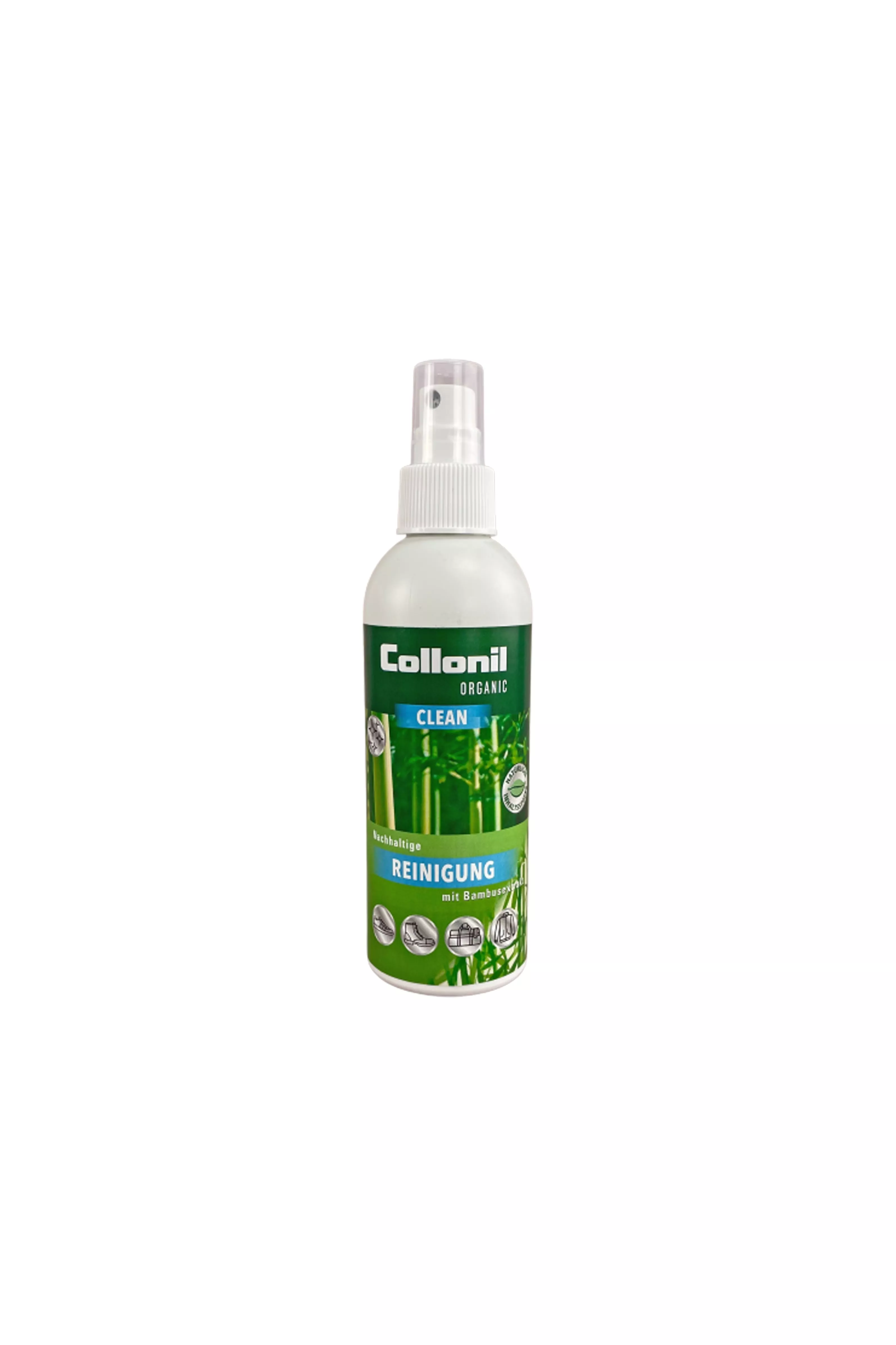 thies Shoe Spray Collonil Clean