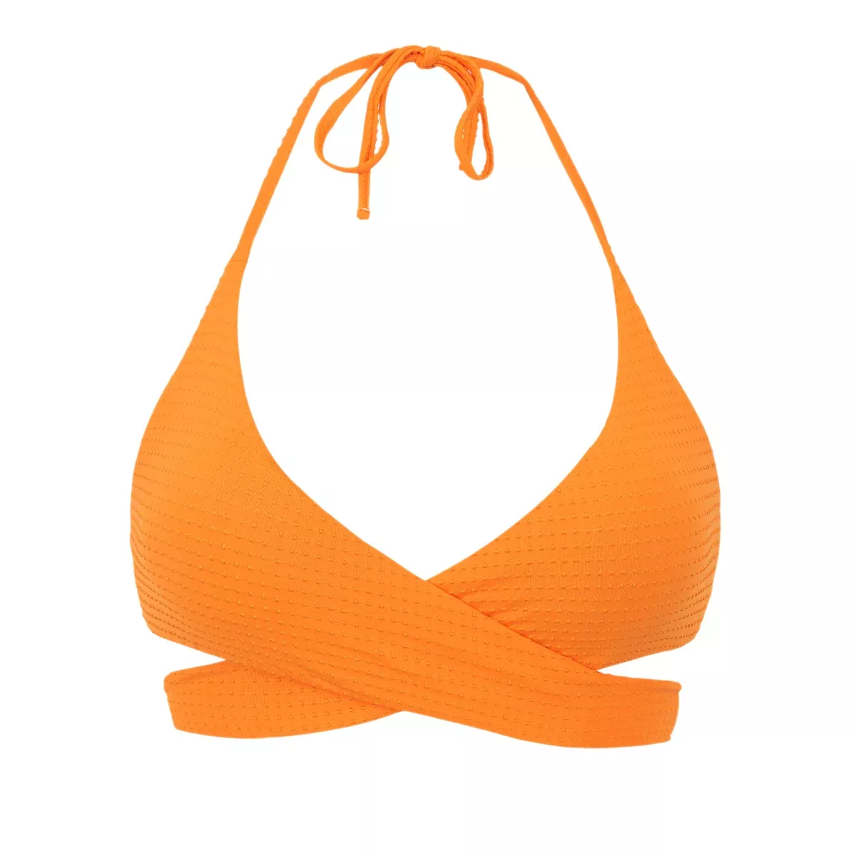 Top Dots-Mango Kate