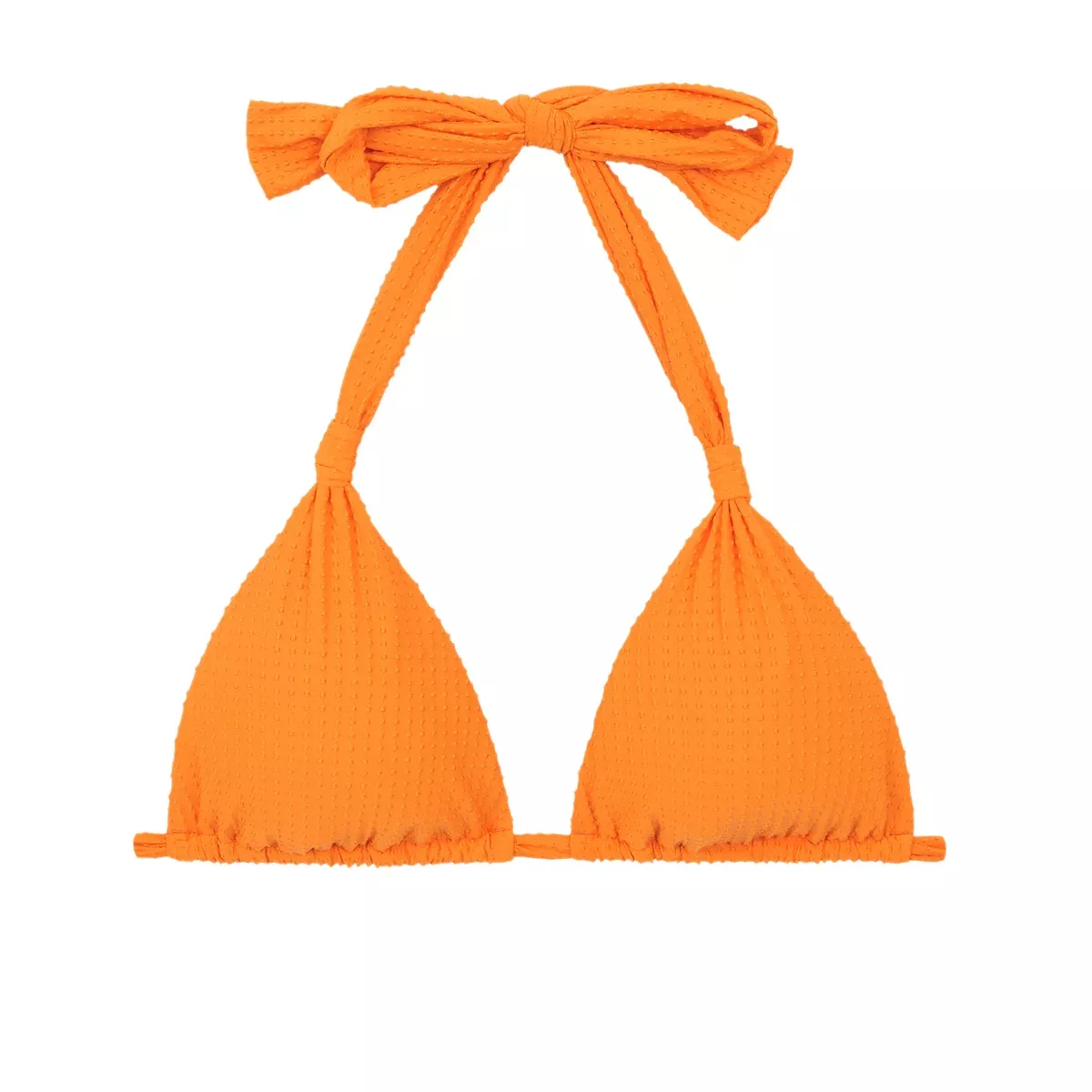 Top Dots-Mango Mel