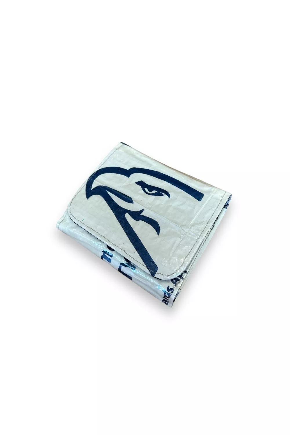 TORRAIN Packet Wallet Eagle